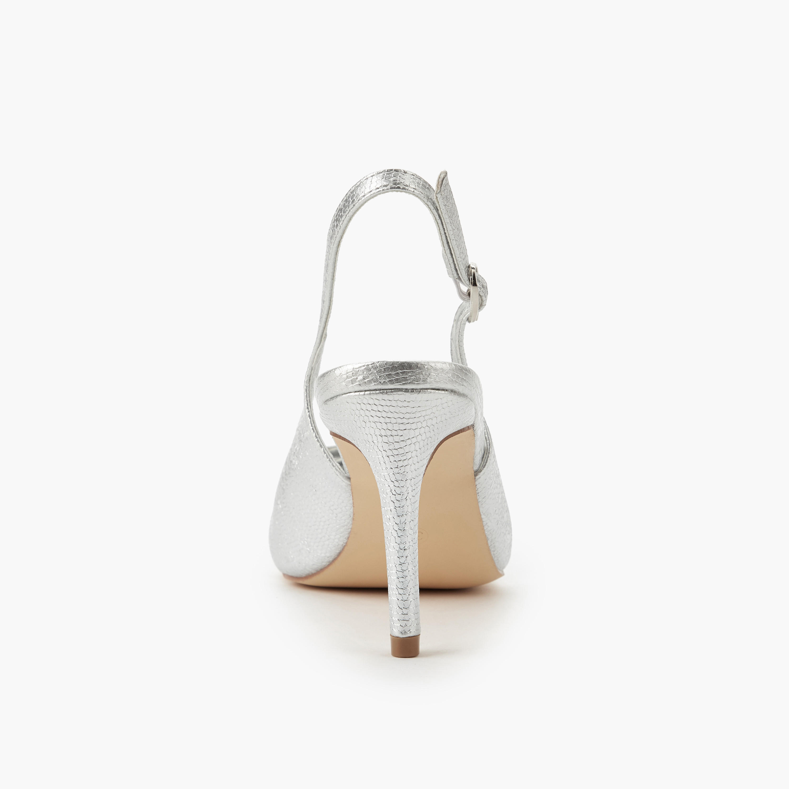 Flora Bella Women Pointed Toe Stiletto Heel Shoes-women-shoes-heels-image-5