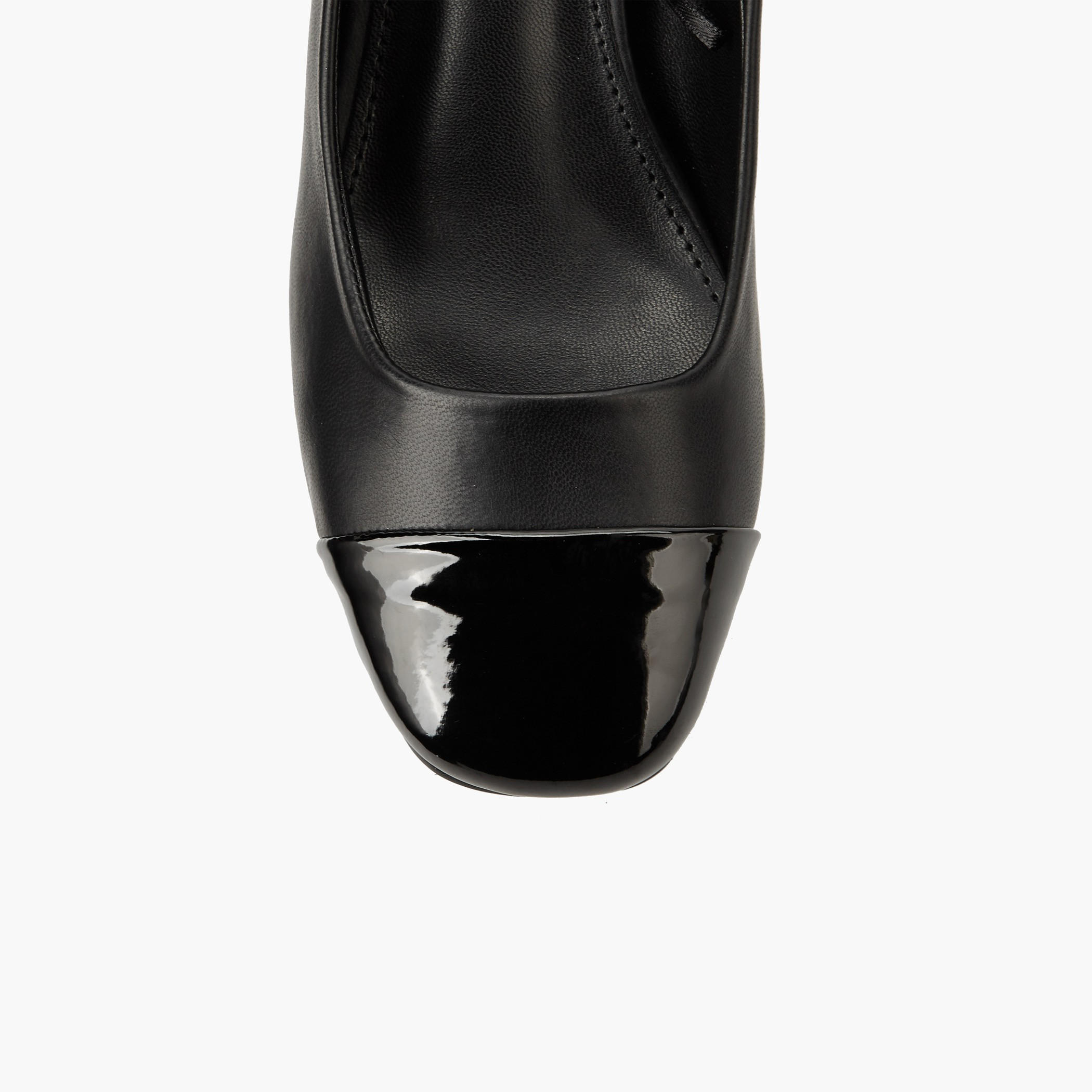 Flora Bella Women Block Heel Pumps-women-shoes-heels-image-5
