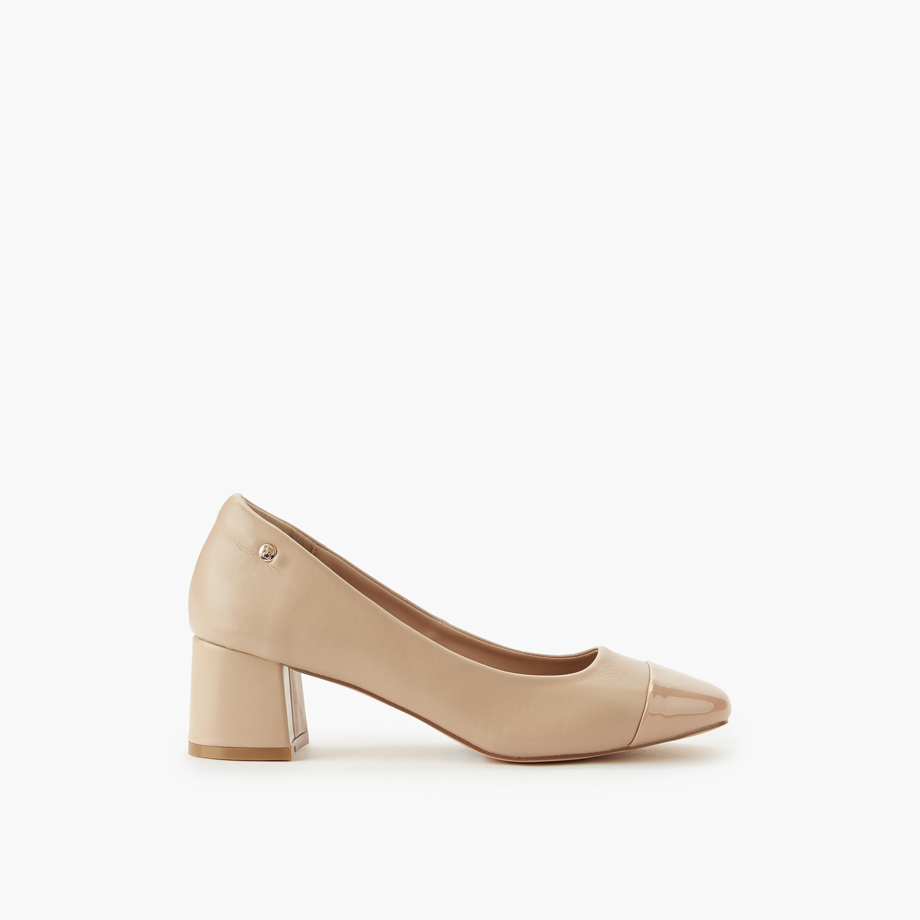 Flora Bella Women Block Heel Pumps-women-shoes-heels-image-3