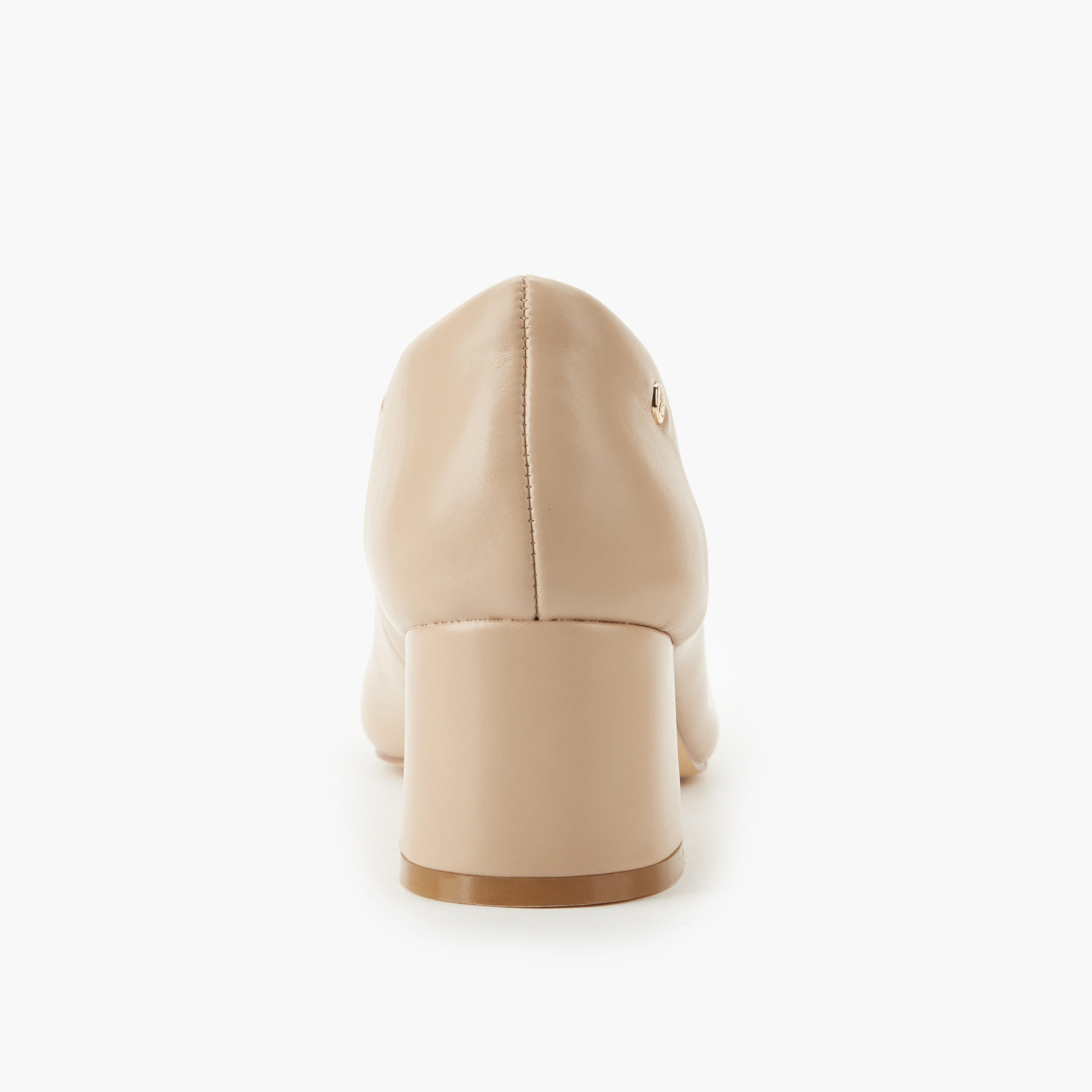 Flora Bella Women Block Heel Pumps-women-shoes-heels-image-4