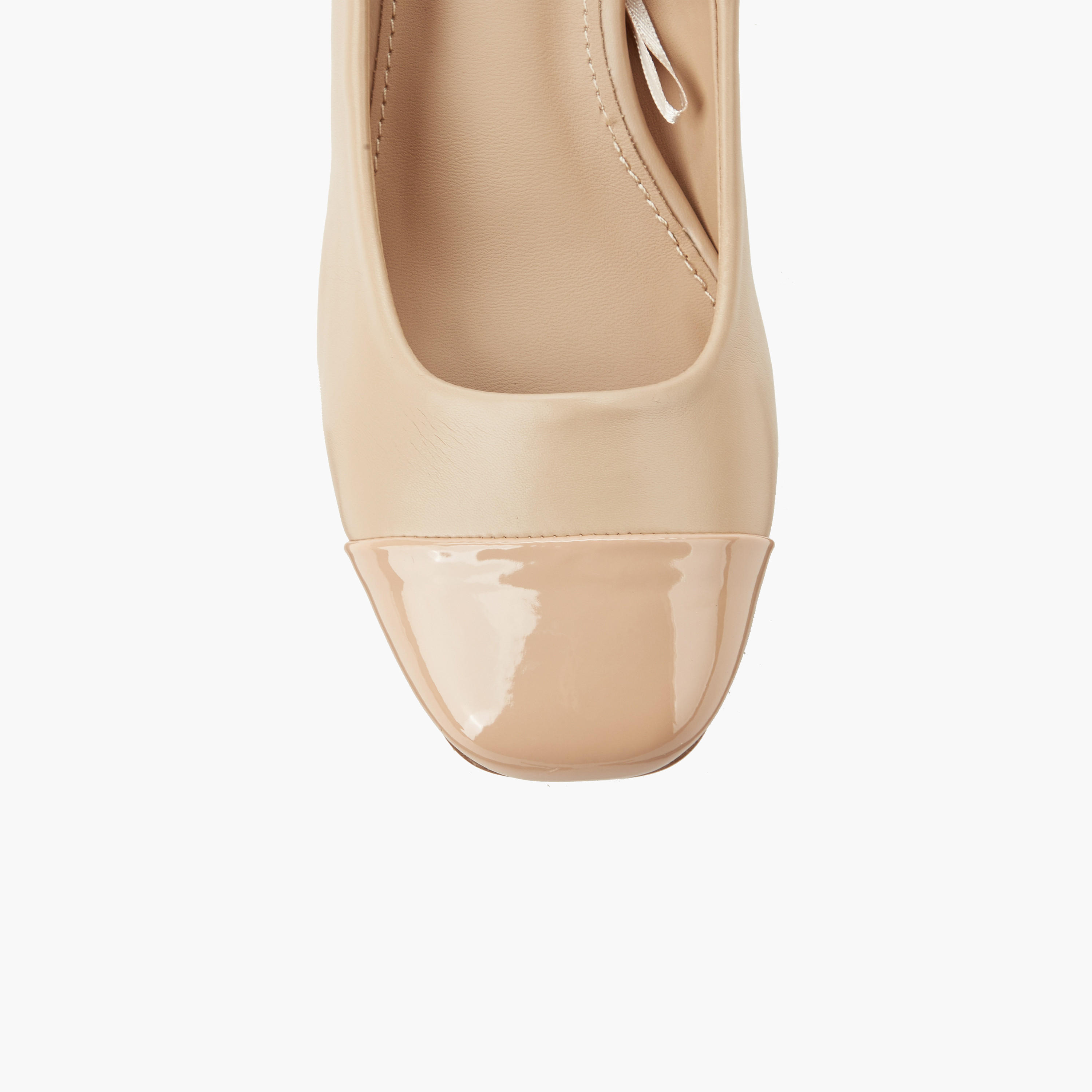 Flora Bella Women Block Heel Pumps-women-shoes-heels-image-5