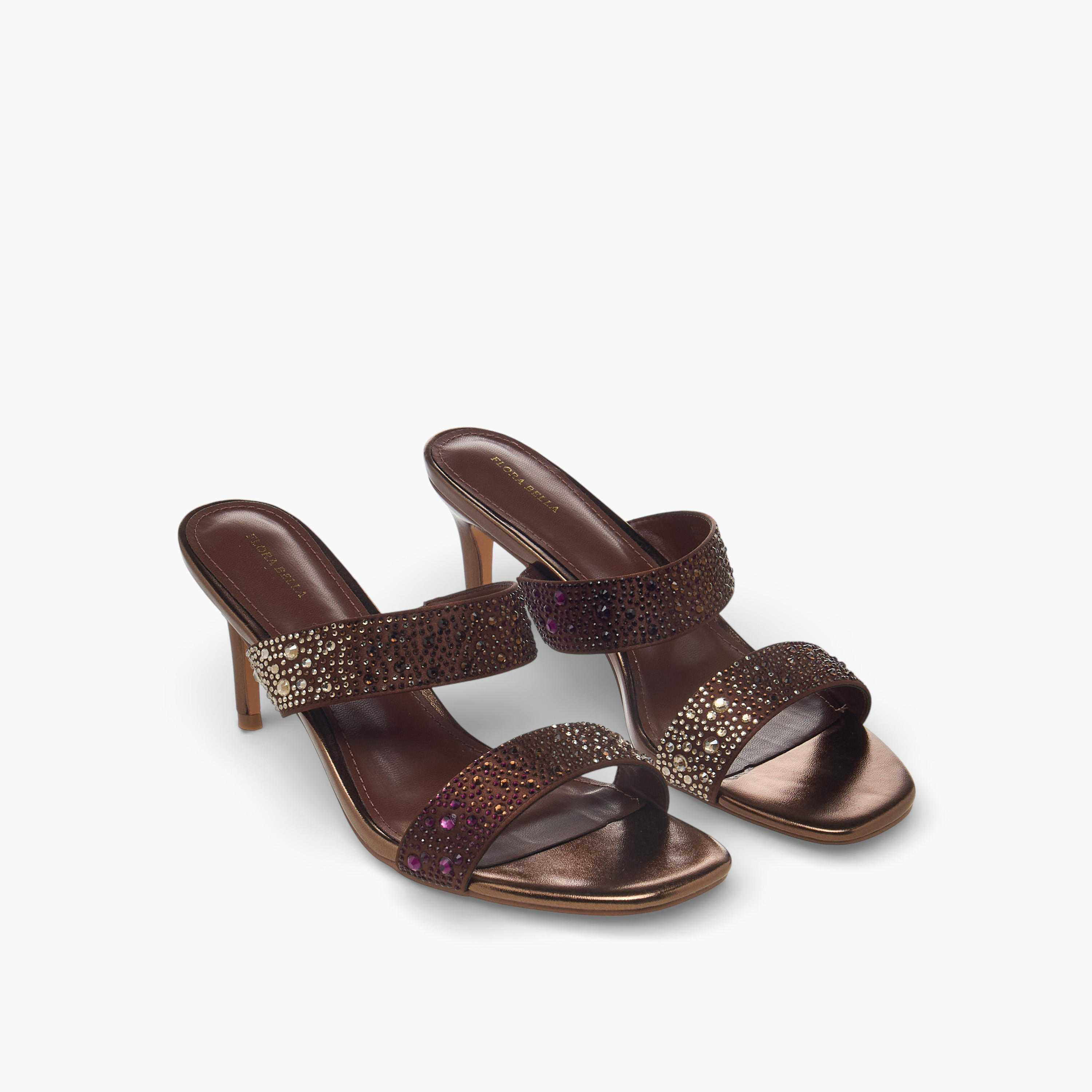 Flora Bella Women Stiletto Heel Sandals-women-shoes-sandals-heeled-image-1
