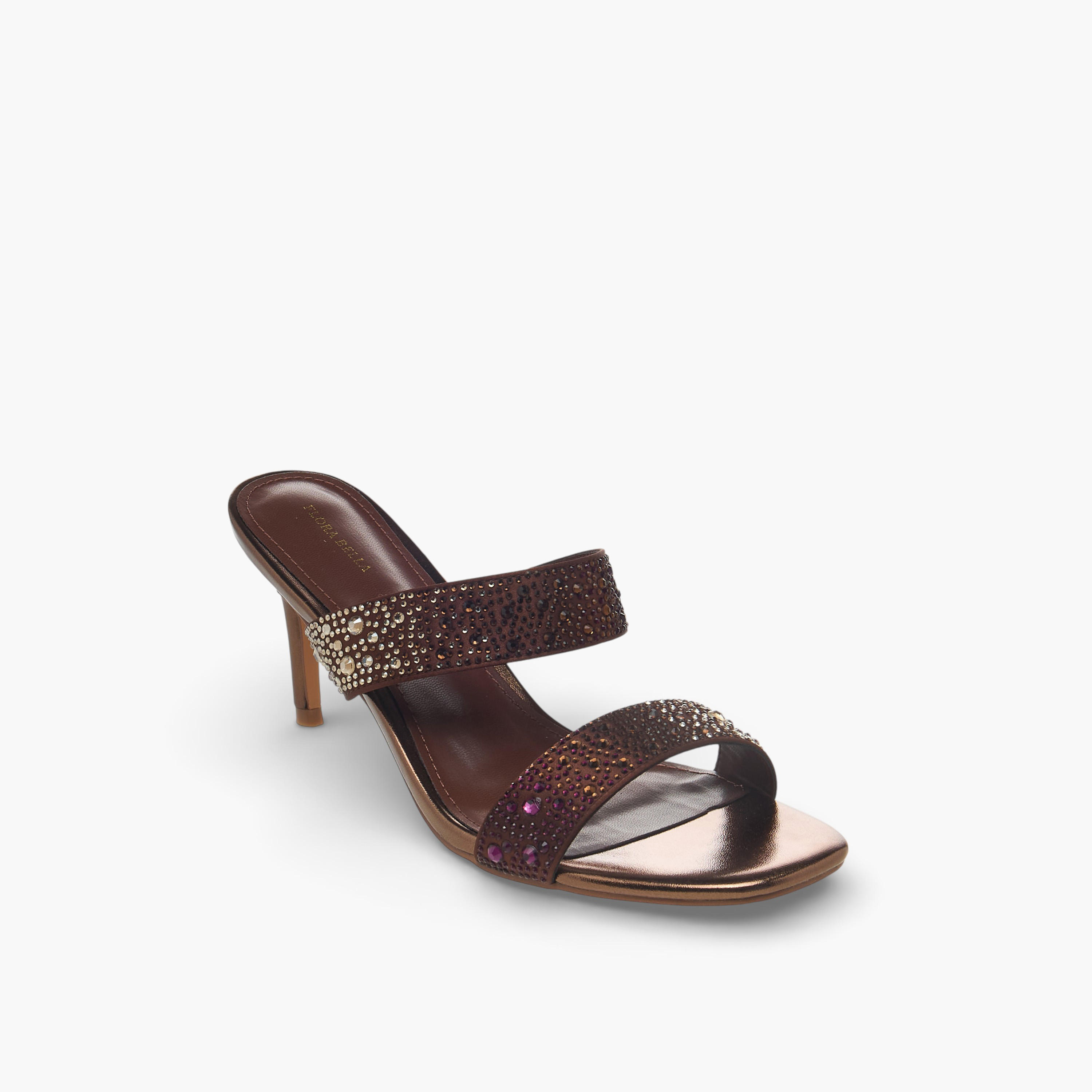 Flora Bella Women Stiletto Heel Sandals-women-shoes-sandals-heeled-image-2