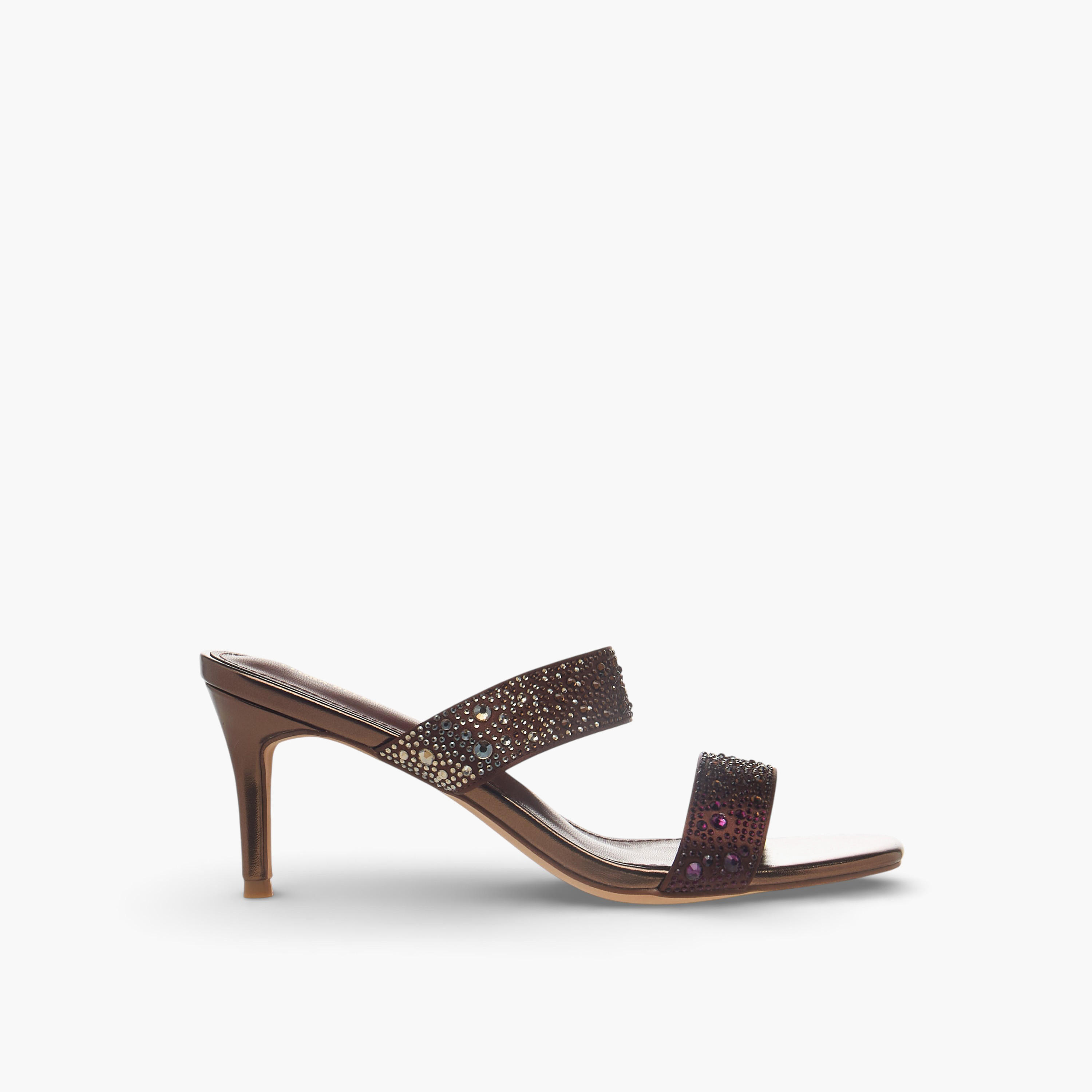 Flora Bella Women Stiletto Heel Sandals-women-shoes-sandals-heeled-image-3