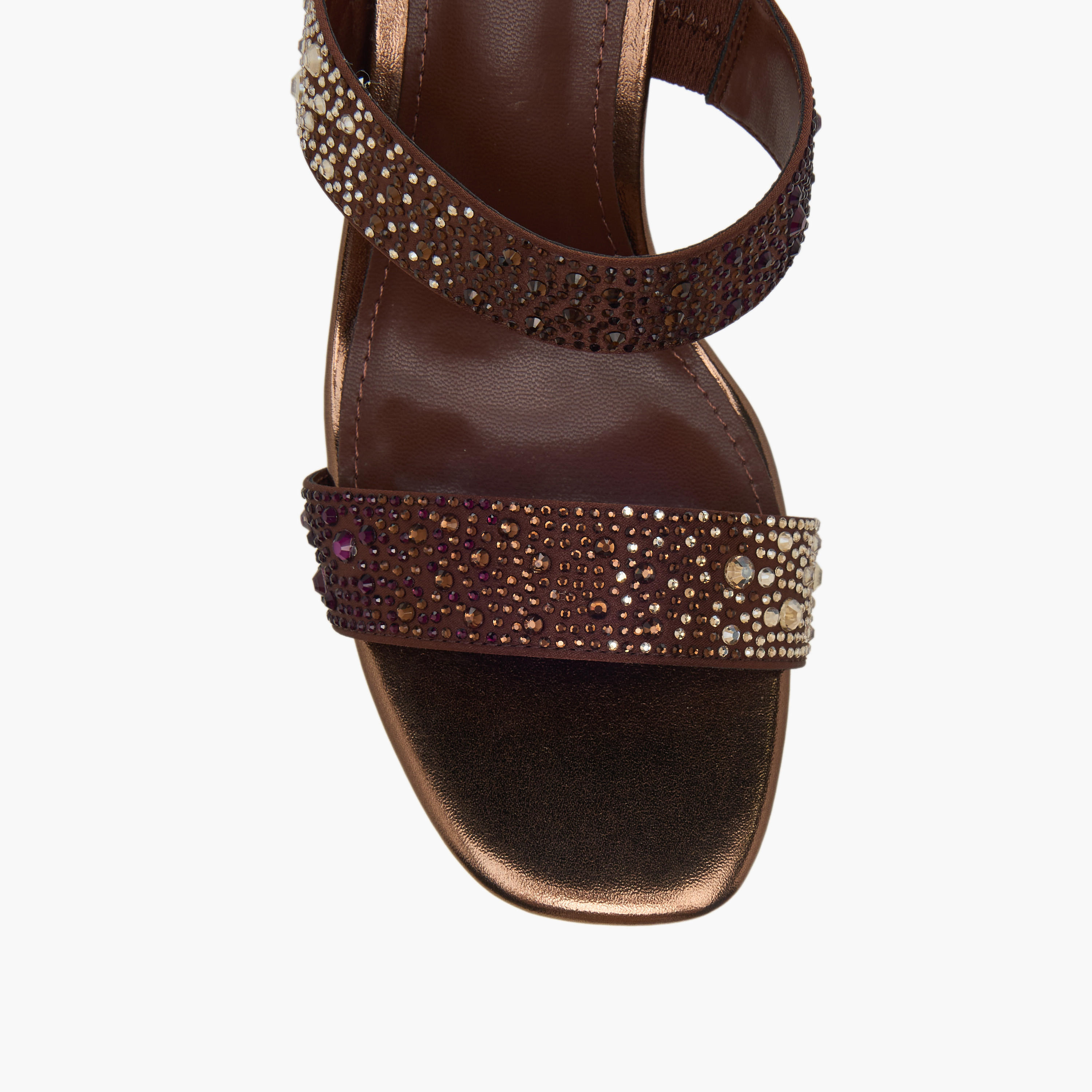 Flora Bella Women Stiletto Heel Sandals-women-shoes-sandals-heeled-image-4