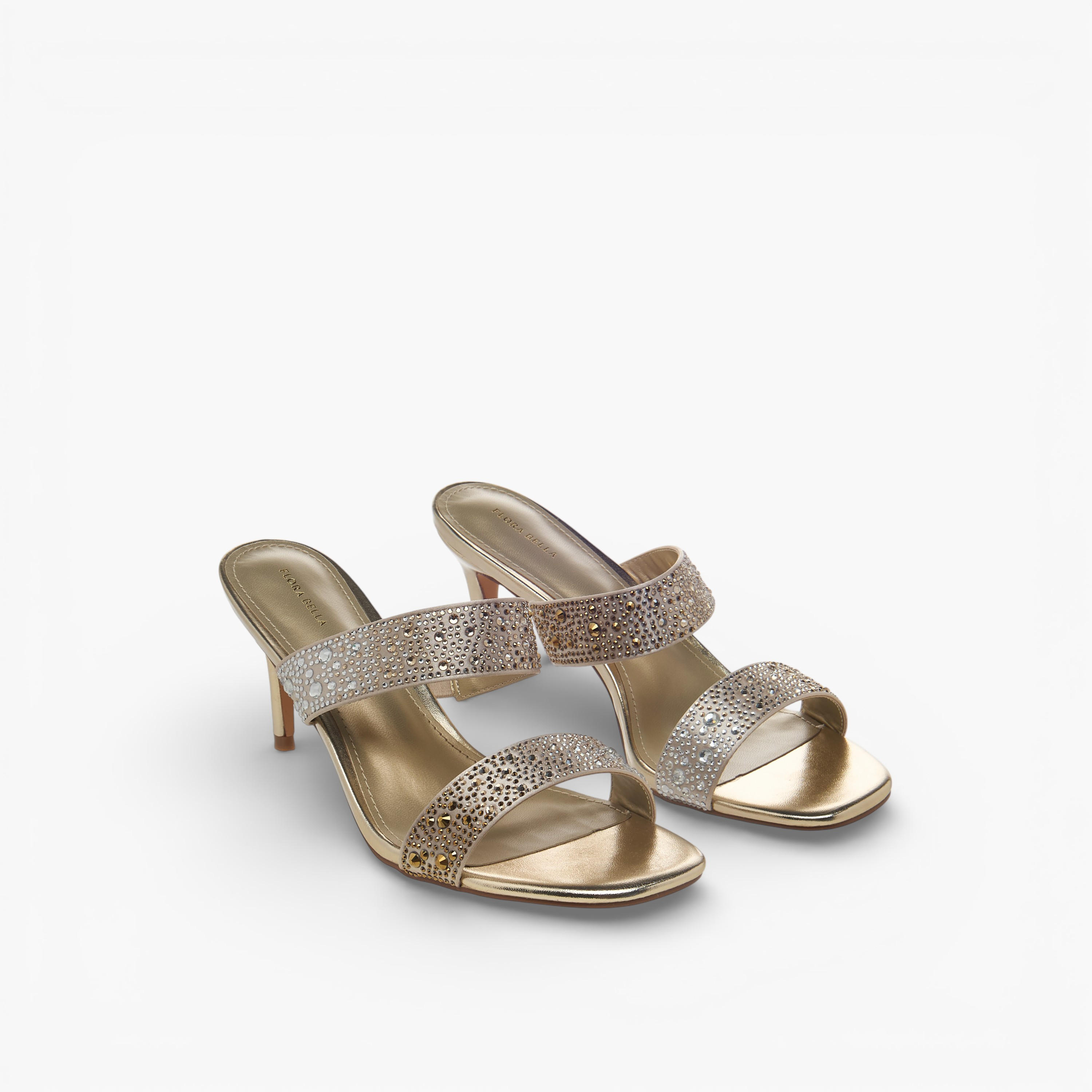 صندل بكعب ستيليتو للنساء من فلورا بيلاس-women-shoes-sandals-heeled-image-1