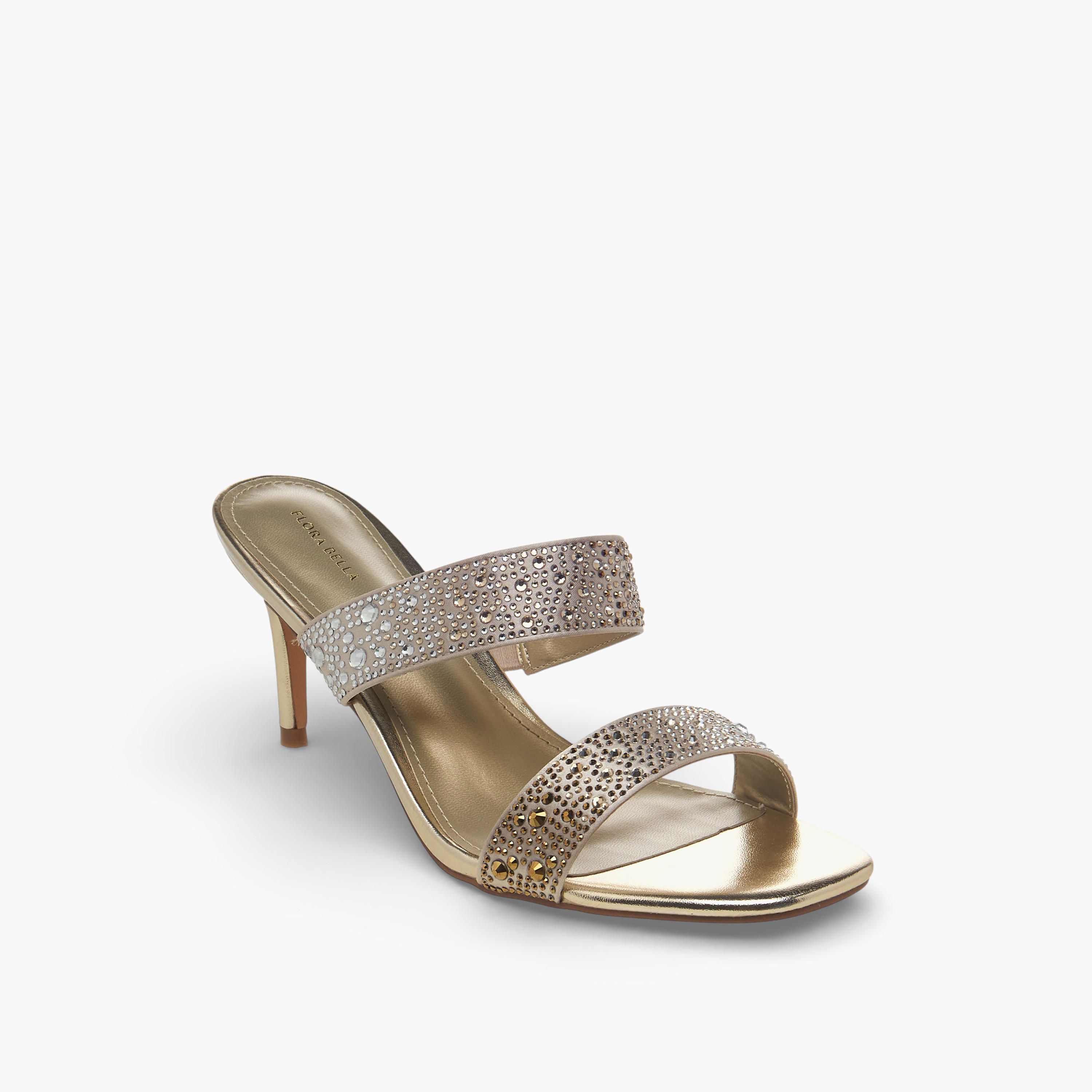 صندل بكعب ستيليتو للنساء من فلورا بيلاس-women-shoes-sandals-heeled-image-2