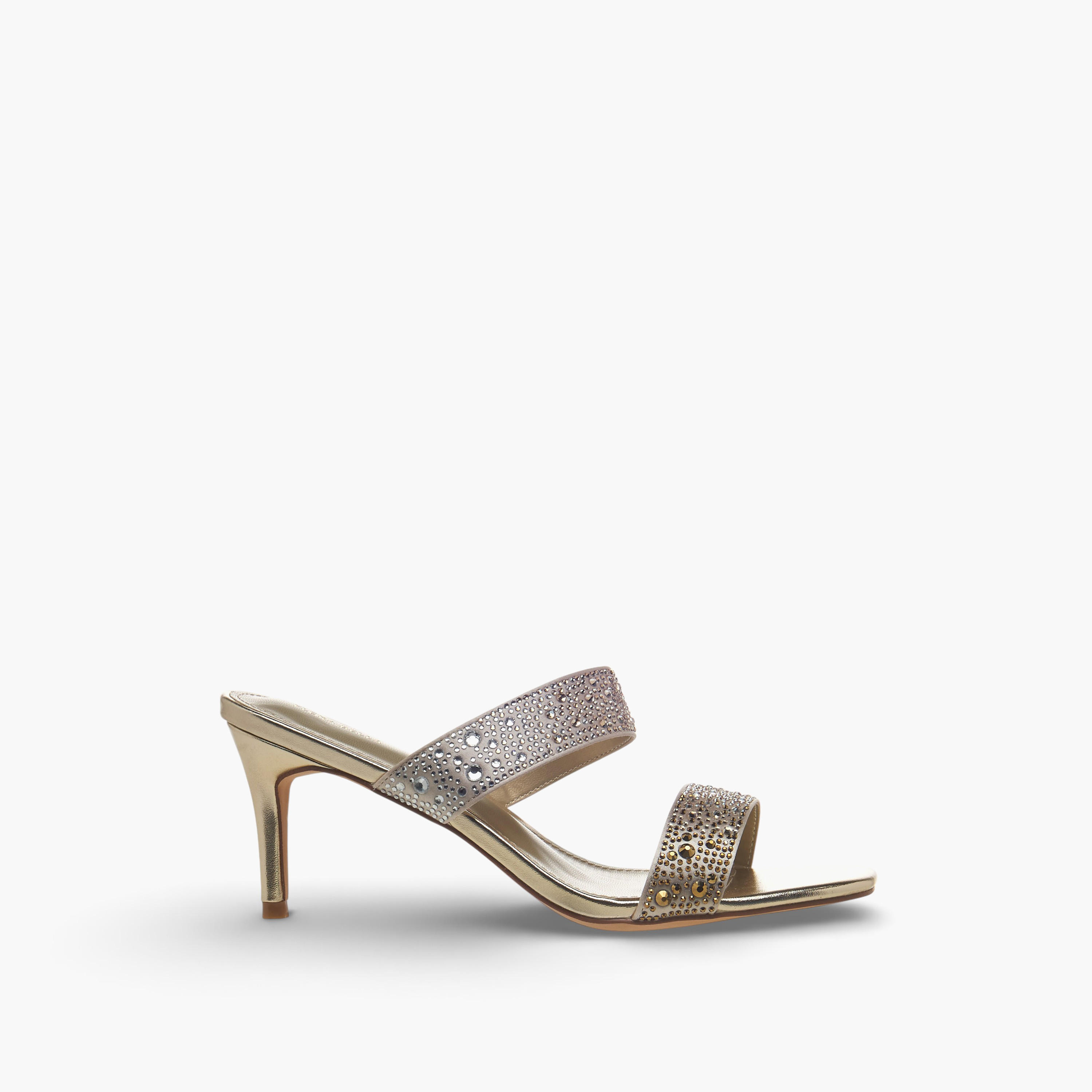 صندل بكعب ستيليتو للنساء من فلورا بيلاس-women-shoes-sandals-heeled-image-3