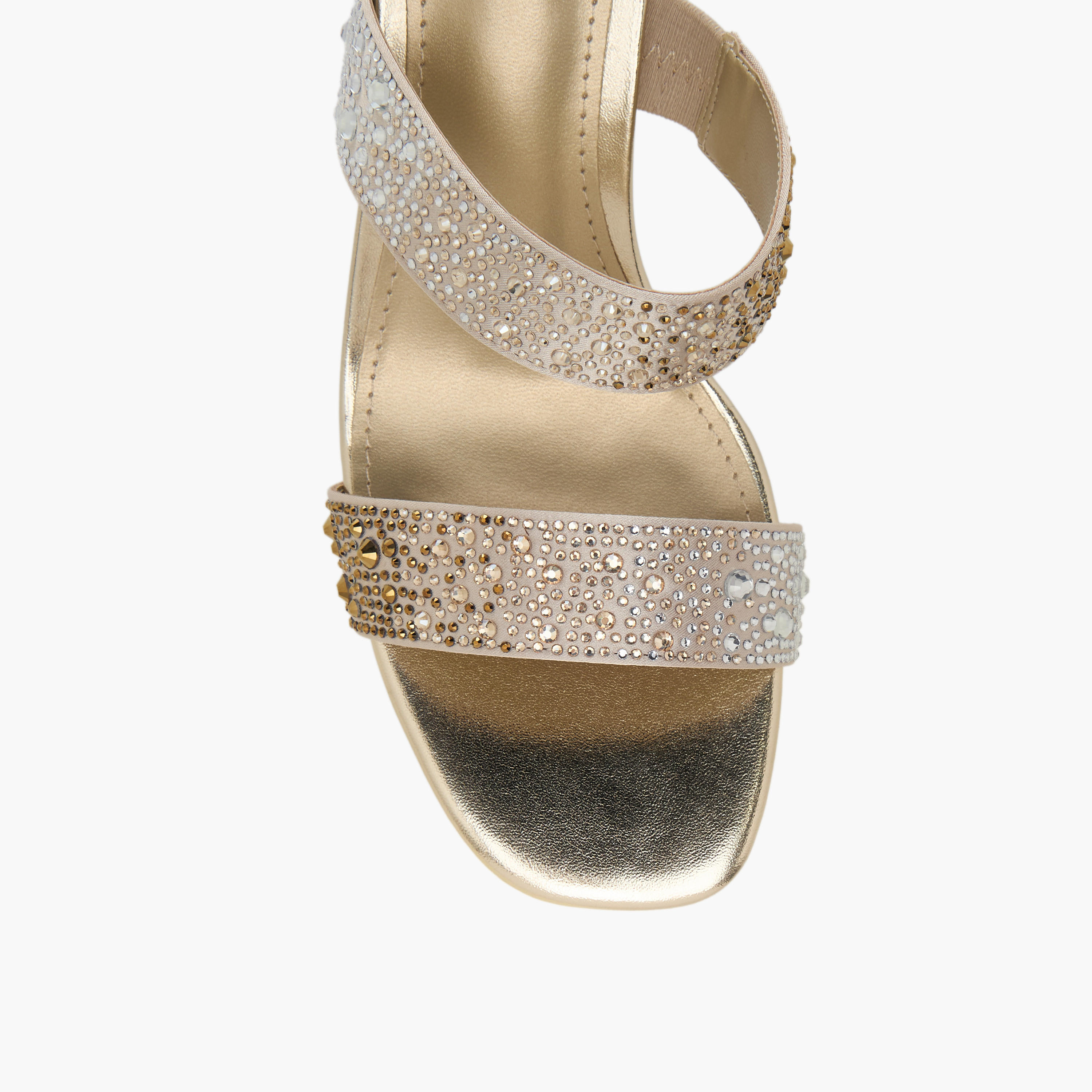صندل بكعب ستيليتو للنساء من فلورا بيلاس-women-shoes-sandals-heeled-image-4