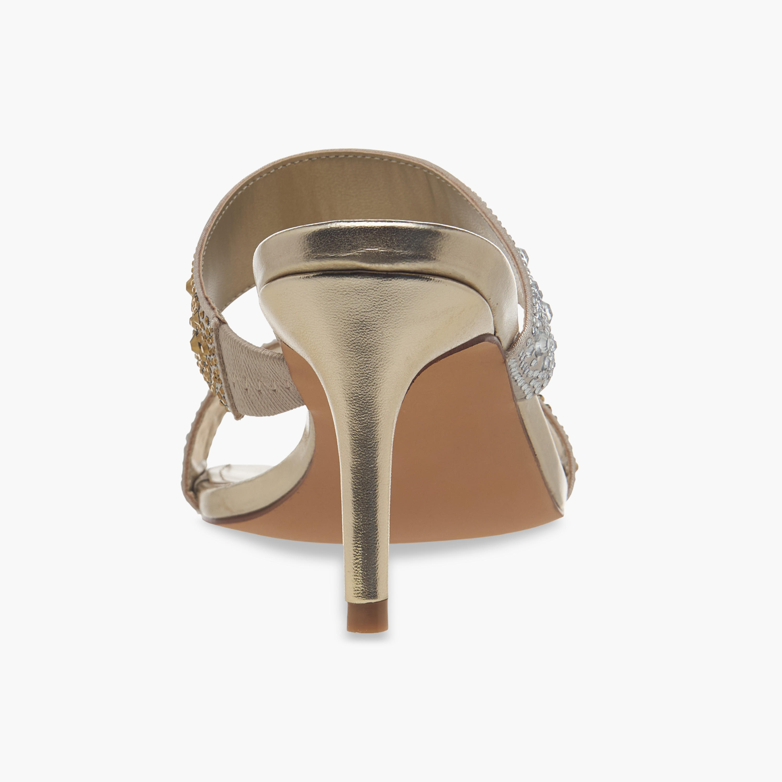 صندل بكعب ستيليتو للنساء من فلورا بيلاس-women-shoes-sandals-heeled-image-5