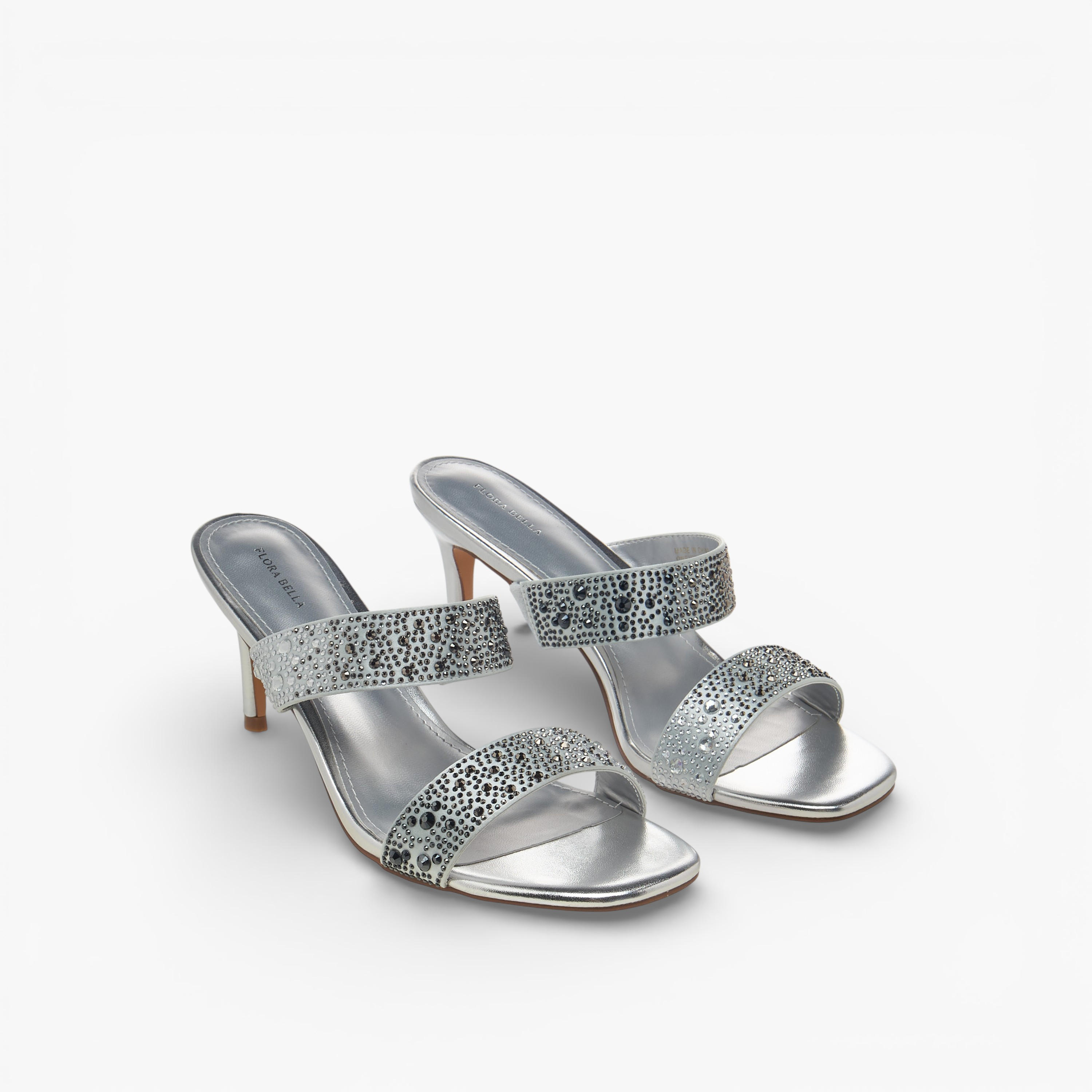 Flora Bella Women Stiletto Heel Sandals-women-shoes-sandals-heeled-image-1
