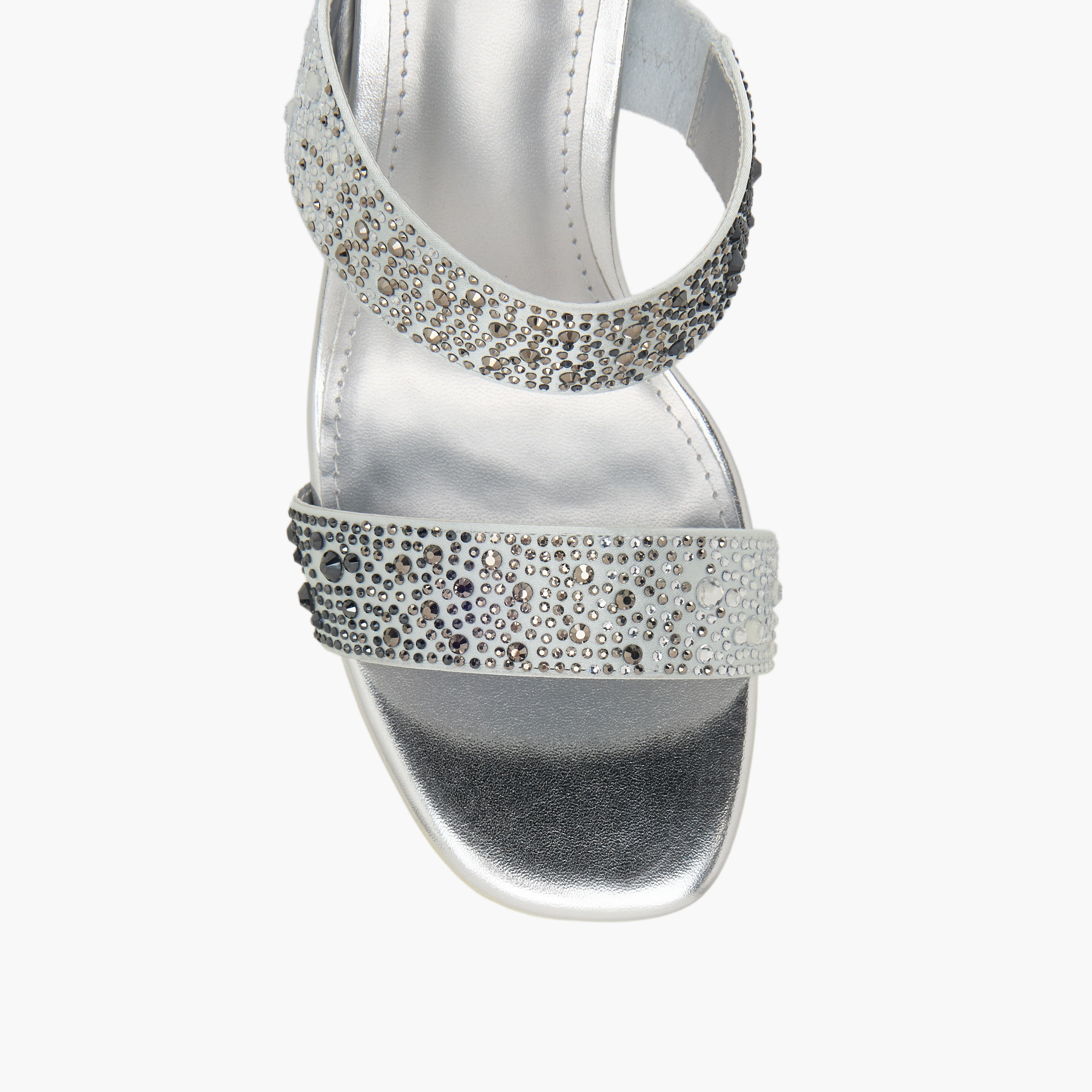 Flora Bella Women Stiletto Heel Sandals-women-shoes-sandals-heeled-image-4