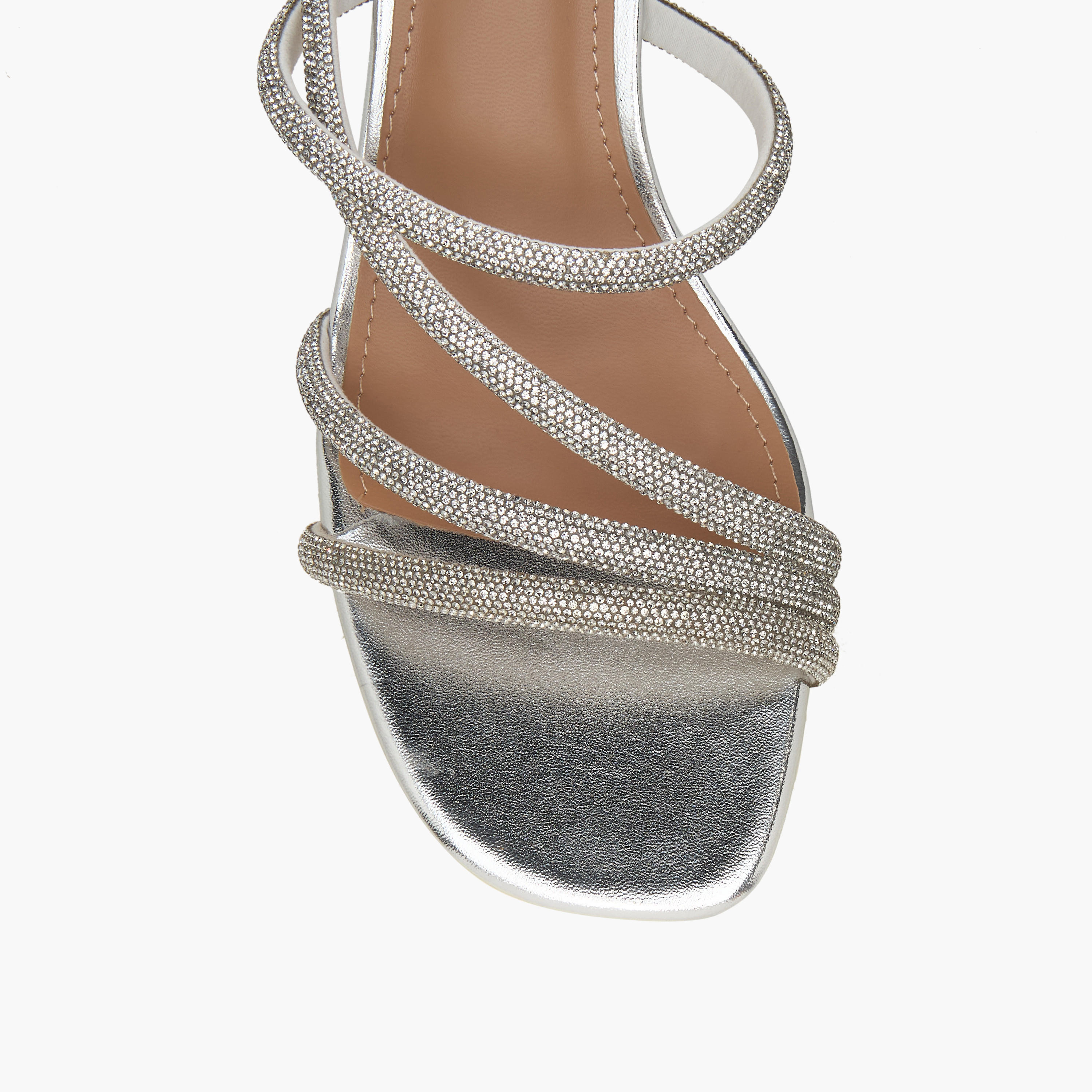 Flora Bella Women Embellished Strap Block Heel Sandals-women-shoes-sandals-heeled-image-4