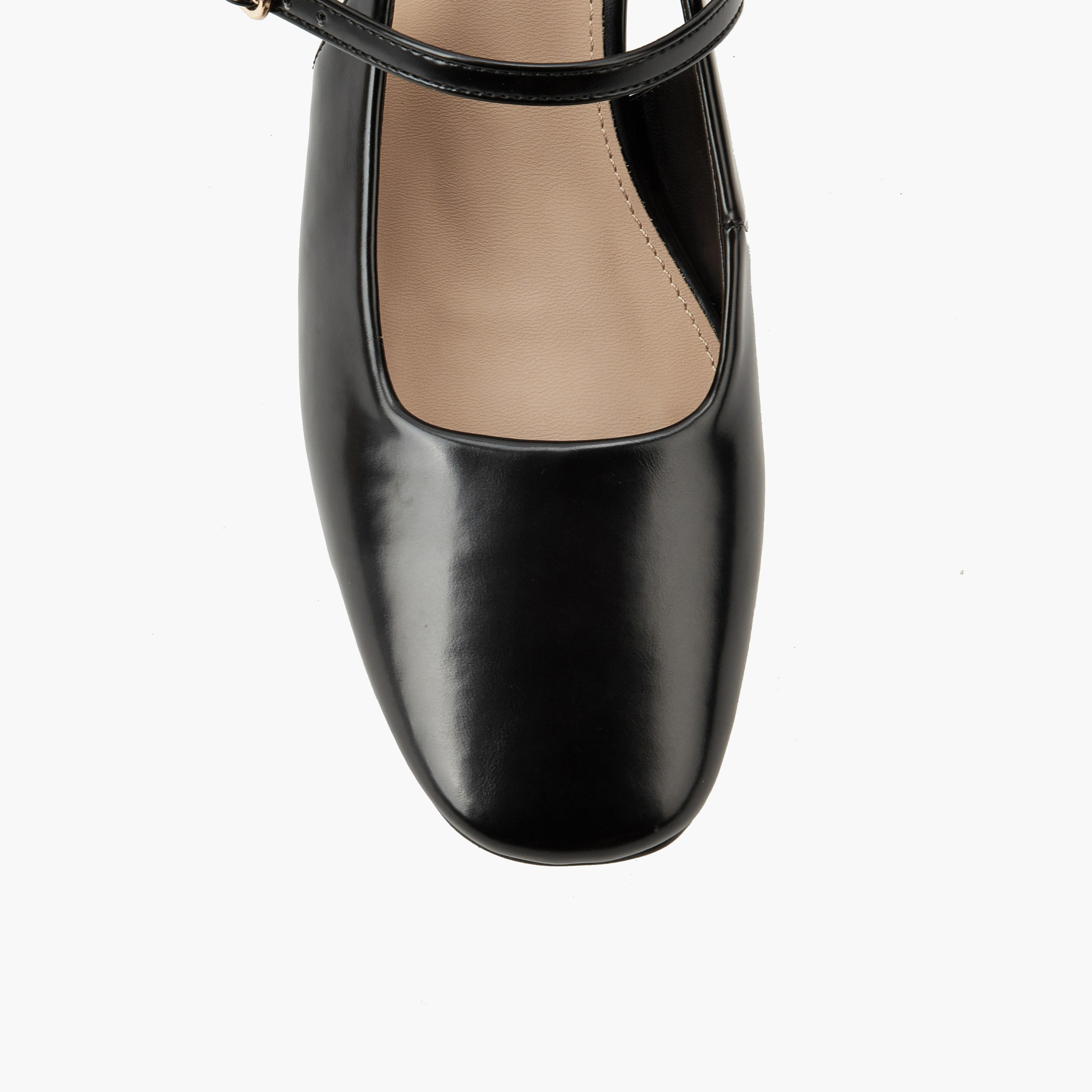 Flora Bella Women Block Heel Mary Jane Shoes-women-shoes-heels-image-4