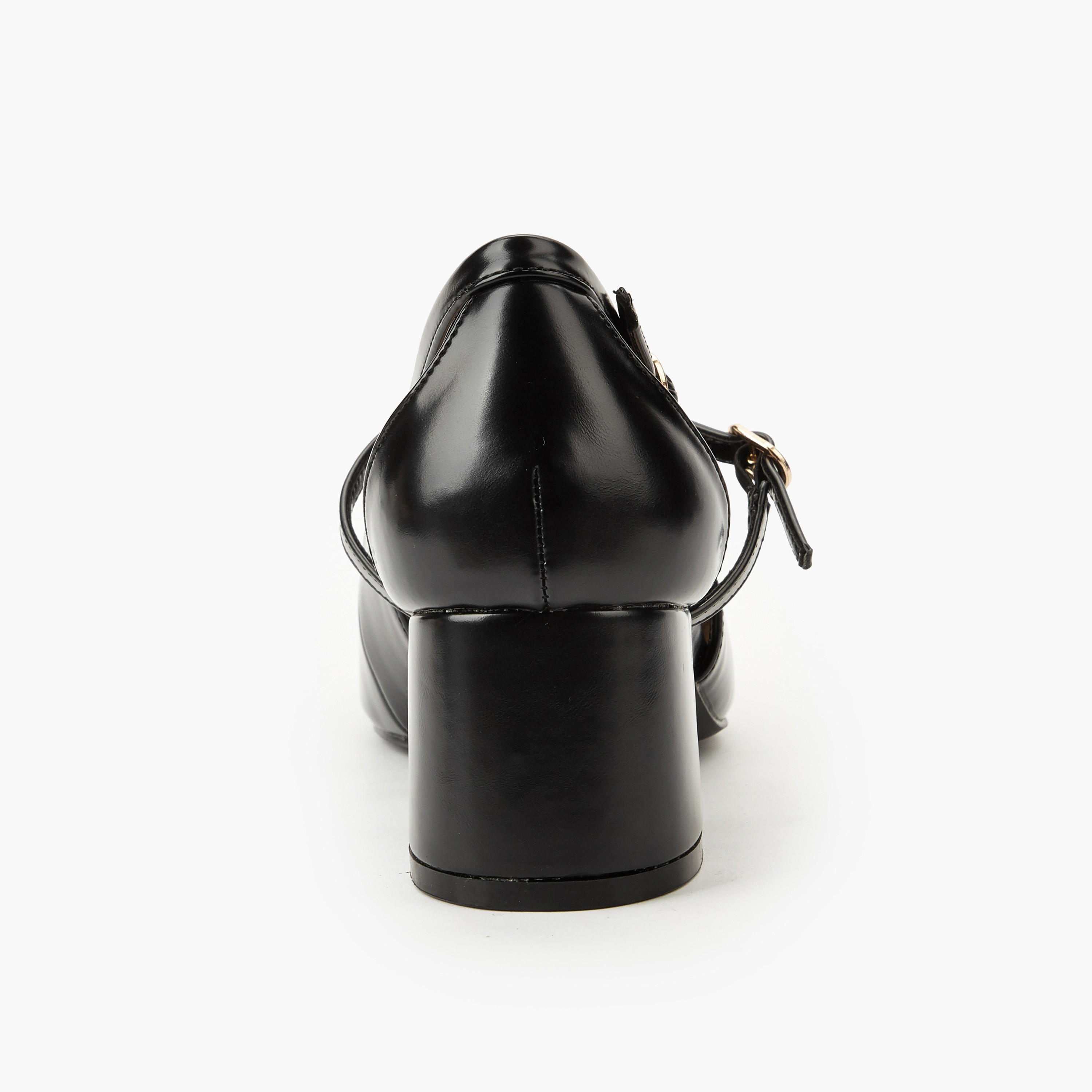 Flora Bella Women Block Heel Mary Jane Shoes-women-shoes-heels-image-5