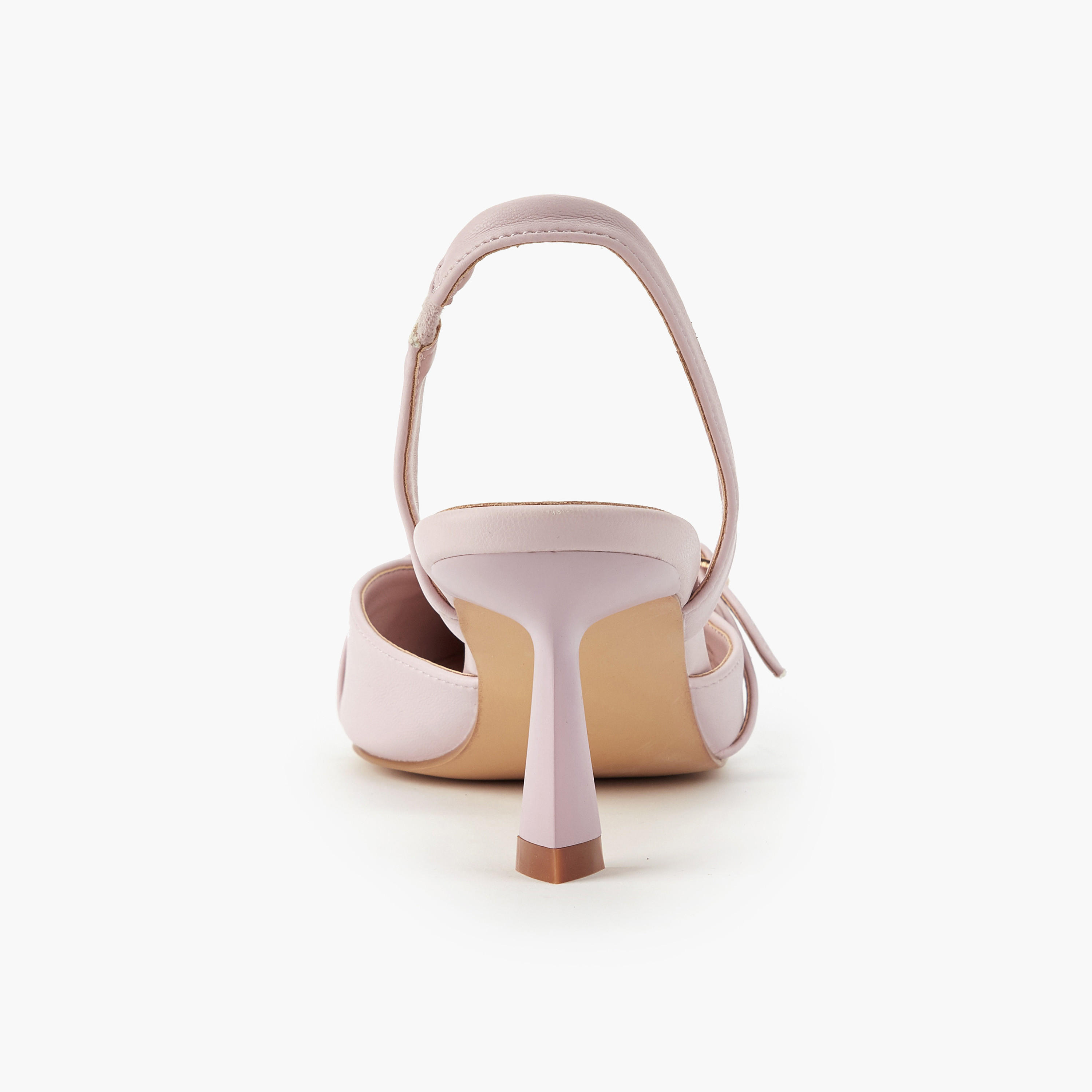 Flora Bella Women Buckle Accent Slingback Shoes-women-shoes-heels-image-5