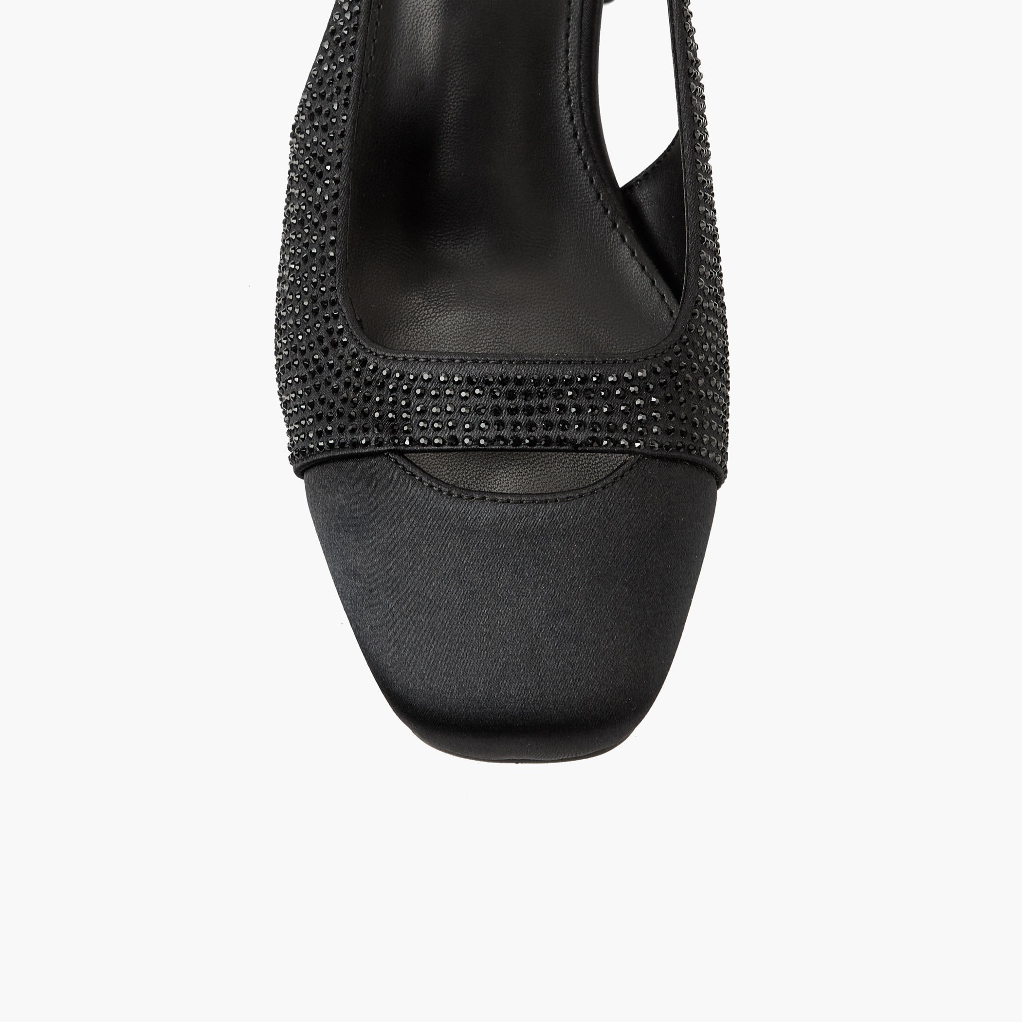 Flora Bella Women Embellished Block Heel Shoes-women-shoes-heels-image-5