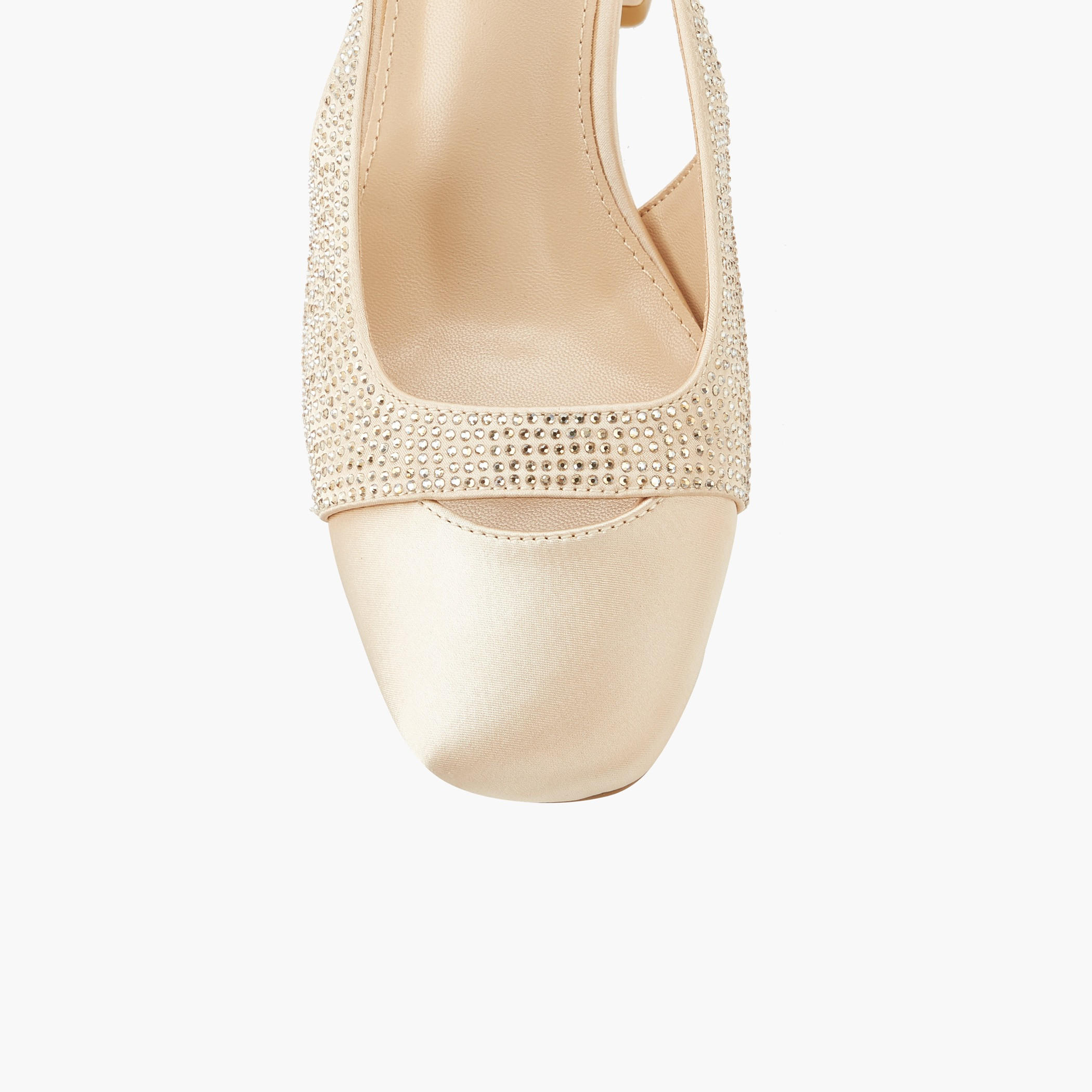 Flora Bella Women Embellished Block Heel Shoes-women-shoes-heels-image-4