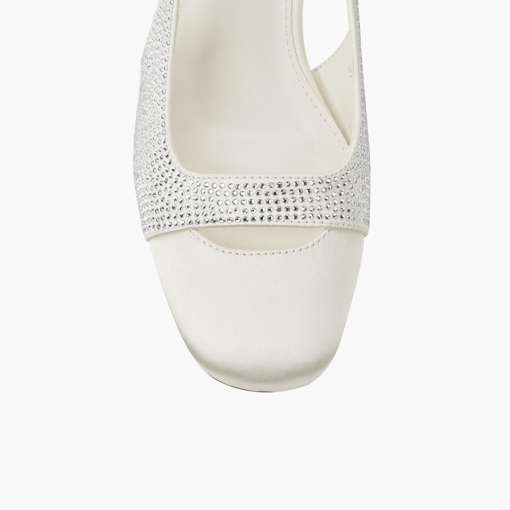 Flora Bella Women Embellished Block Heel Shoes-women-shoes-heels-image-4