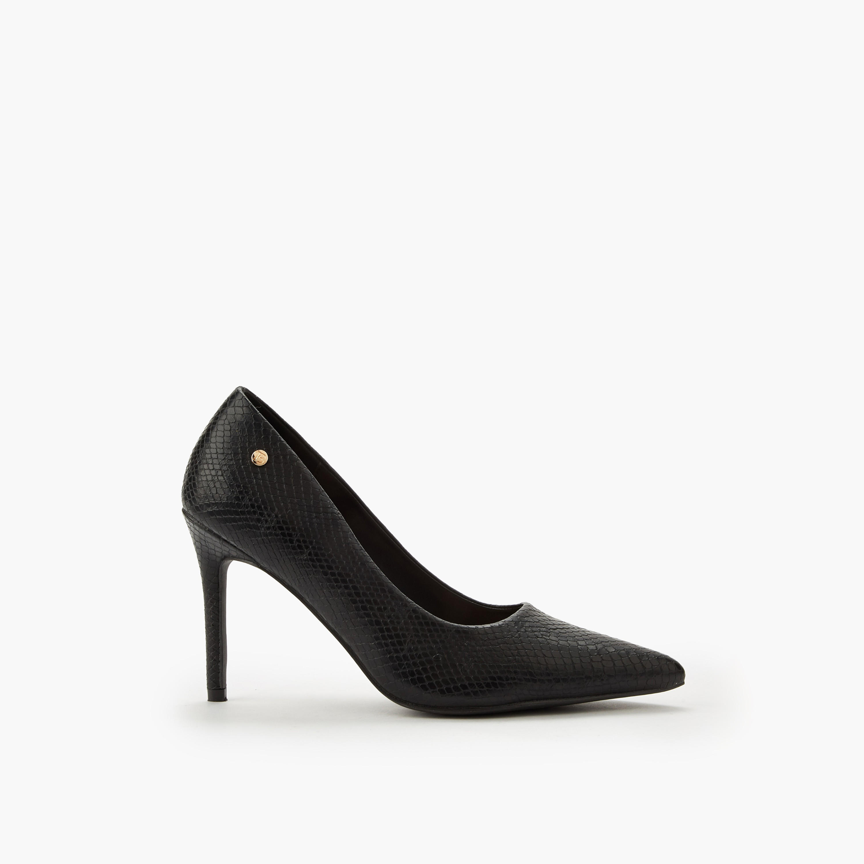 Flora Bella Stiletto Heel Pumps-women-shoes-heels-image-3