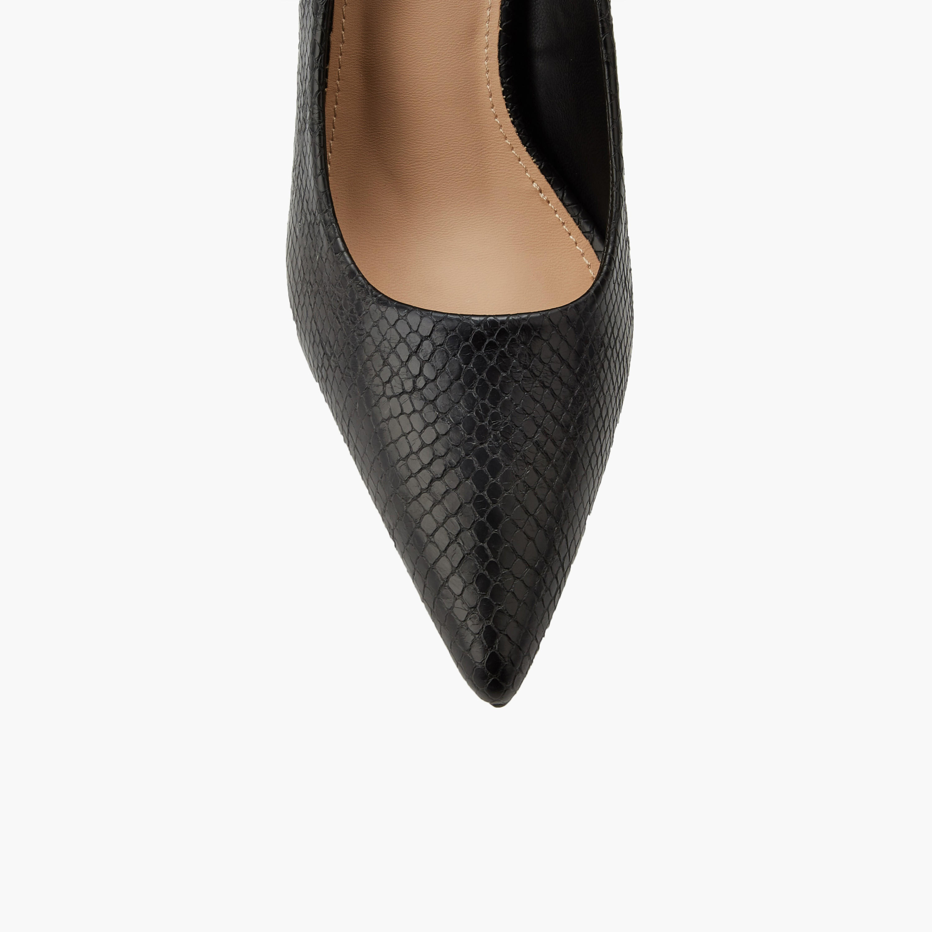 Flora Bella Stiletto Heel Pumps-women-shoes-heels-image-4