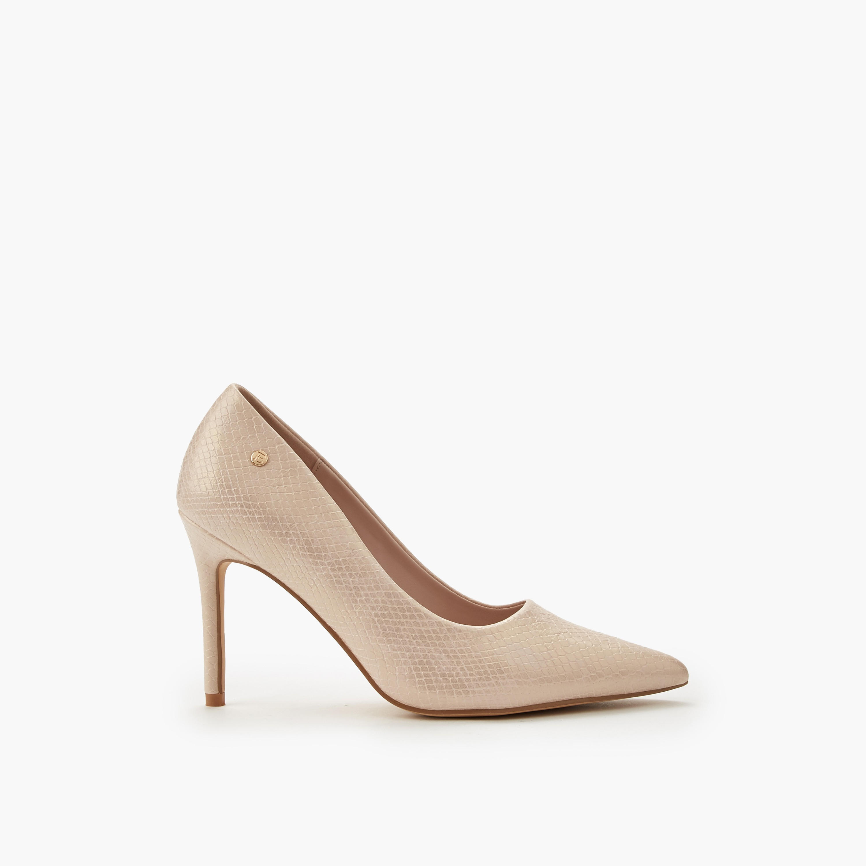 Flora Bella Stiletto Heel Pumps-women-shoes-heels-image-3