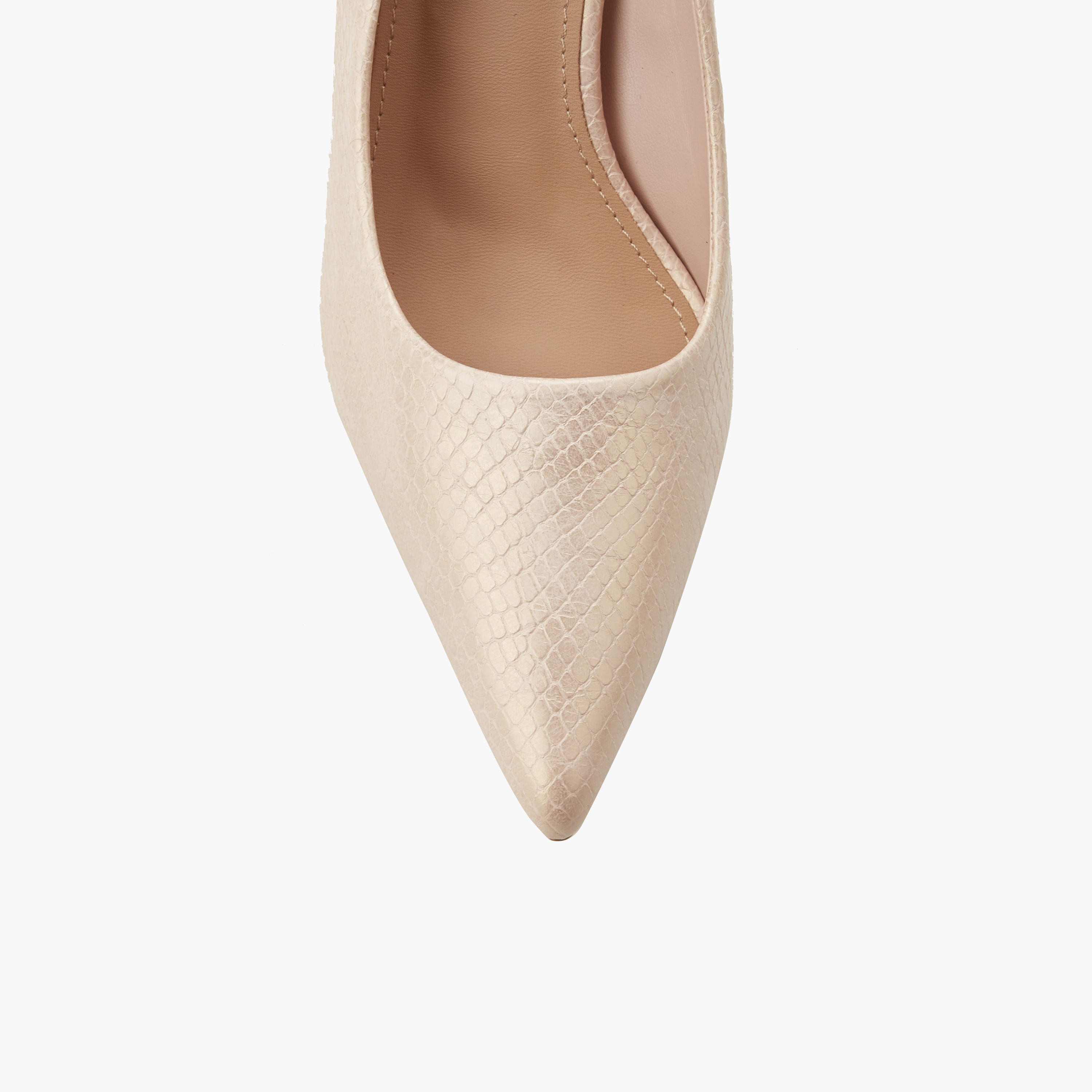 Flora Bella Stiletto Heel Pumps-women-shoes-heels-image-4