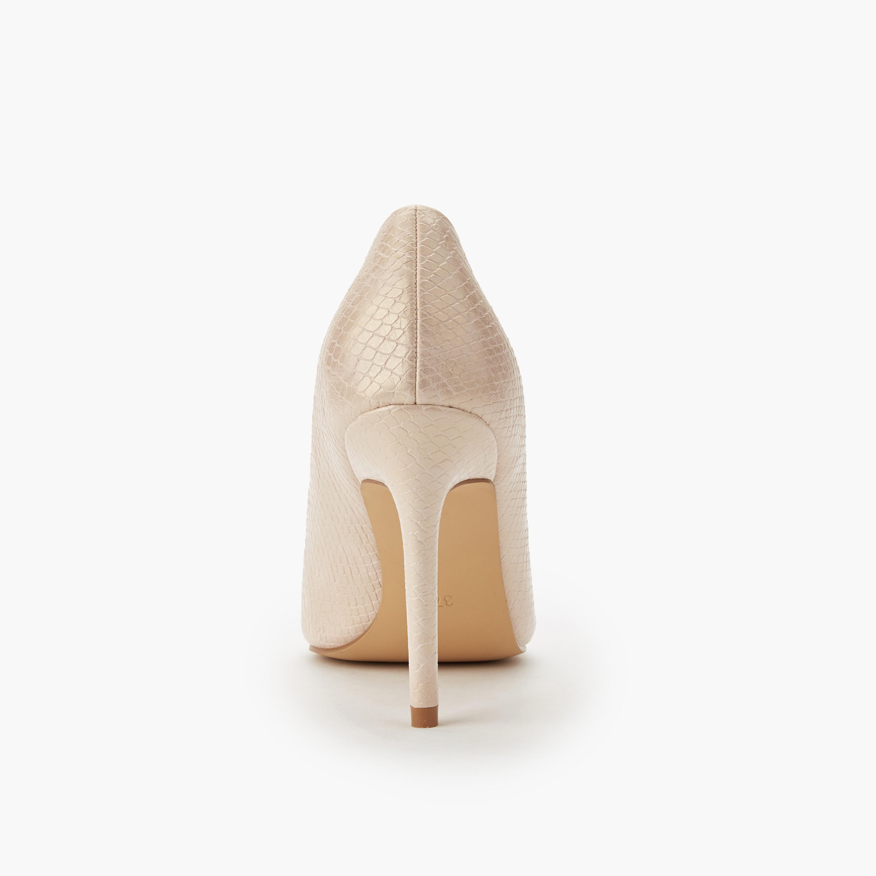 Flora Bella Stiletto Heel Pumps-women-shoes-heels-image-5