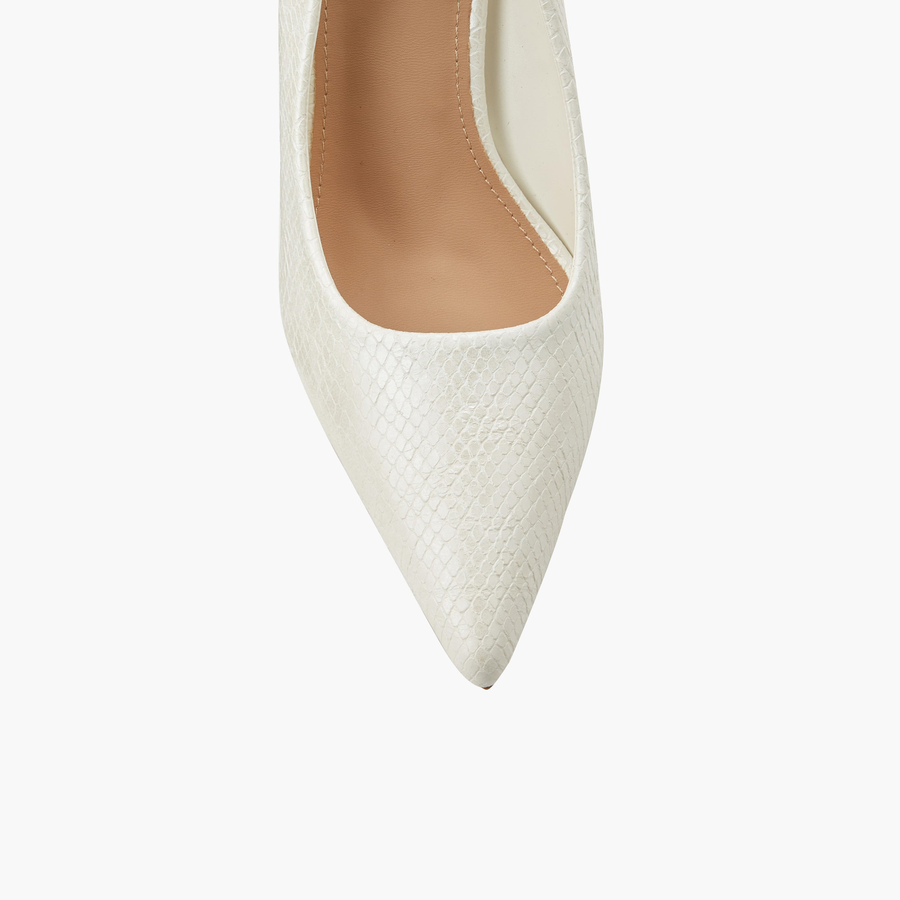 حذاء كلاسيكي بكعب رفيع من فلورا بيلا-women-shoes-heels-image-5