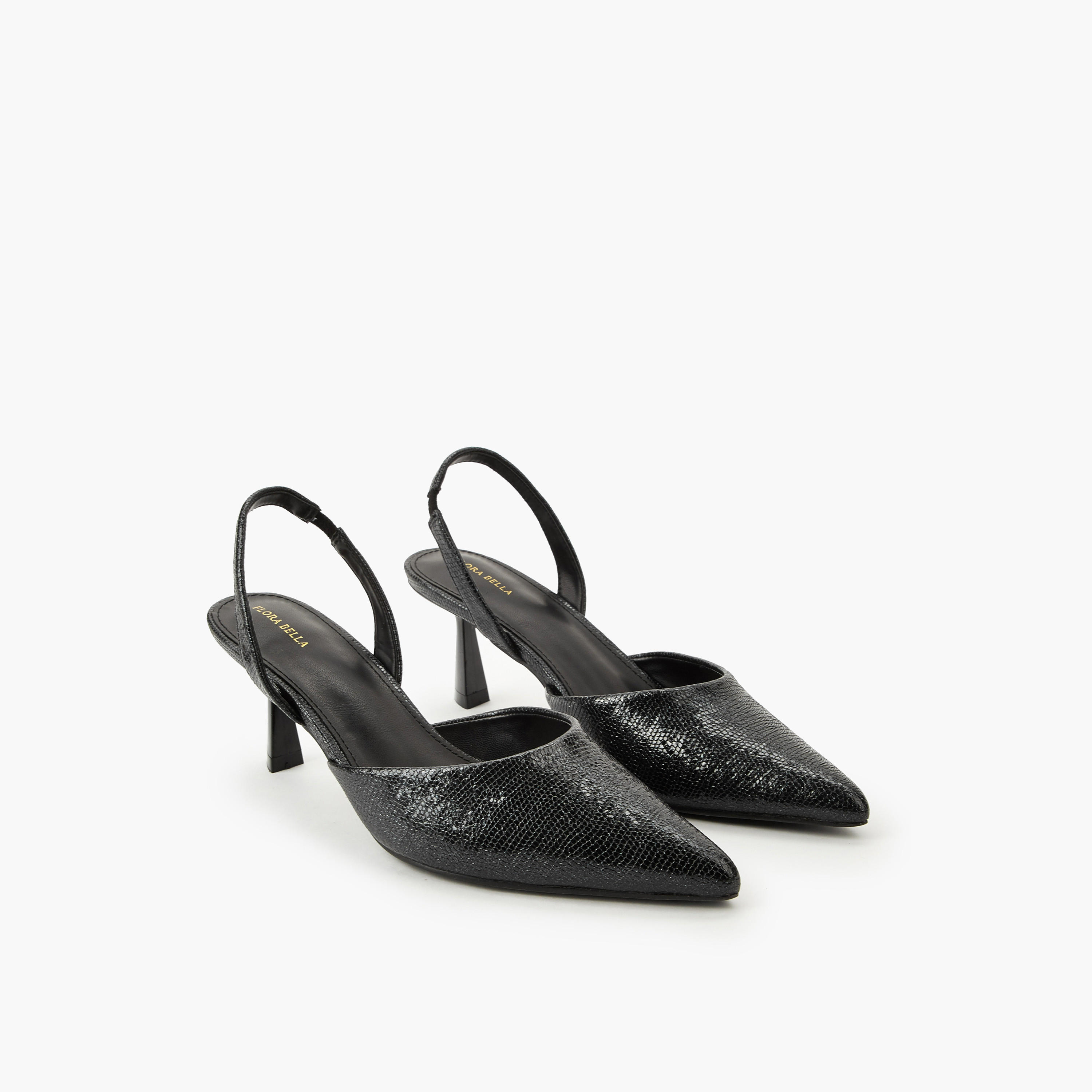 Flora Bella Women Stiletto Heel Shoes-women-shoes-heels-image-1