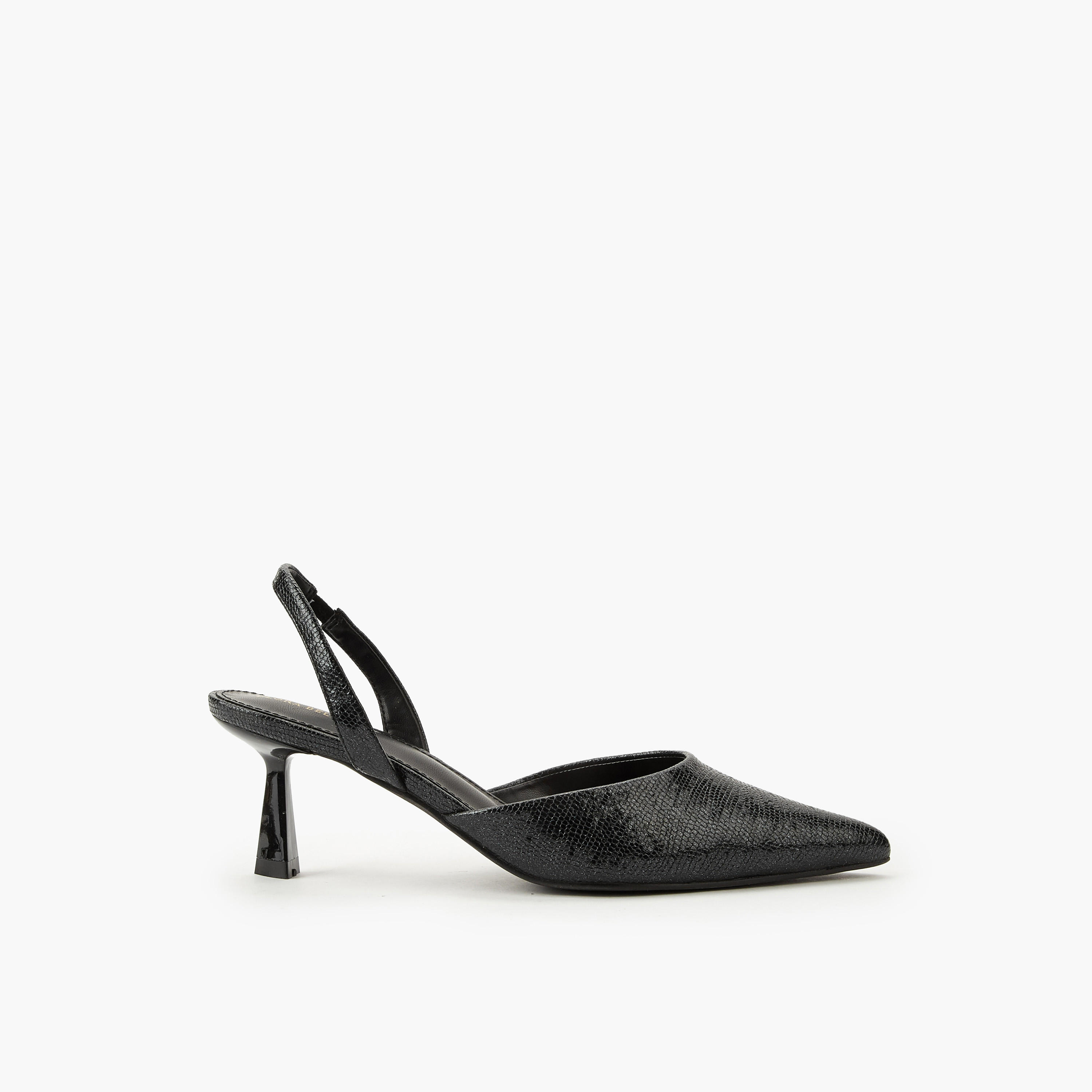 Flora Bella Women Stiletto Heel Shoes-women-shoes-heels-image-2