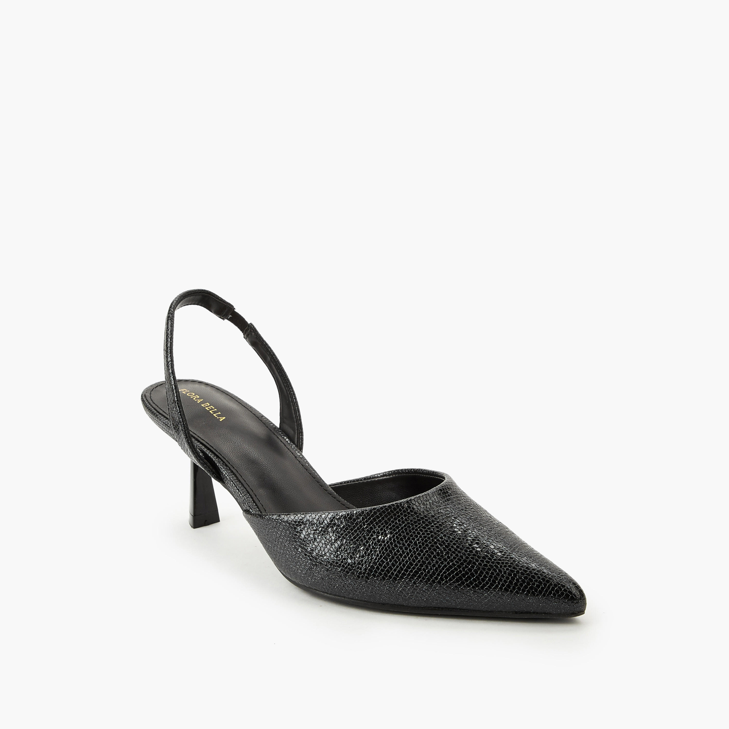 Flora Bella Women Stiletto Heel Shoes-women-shoes-heels-image-3