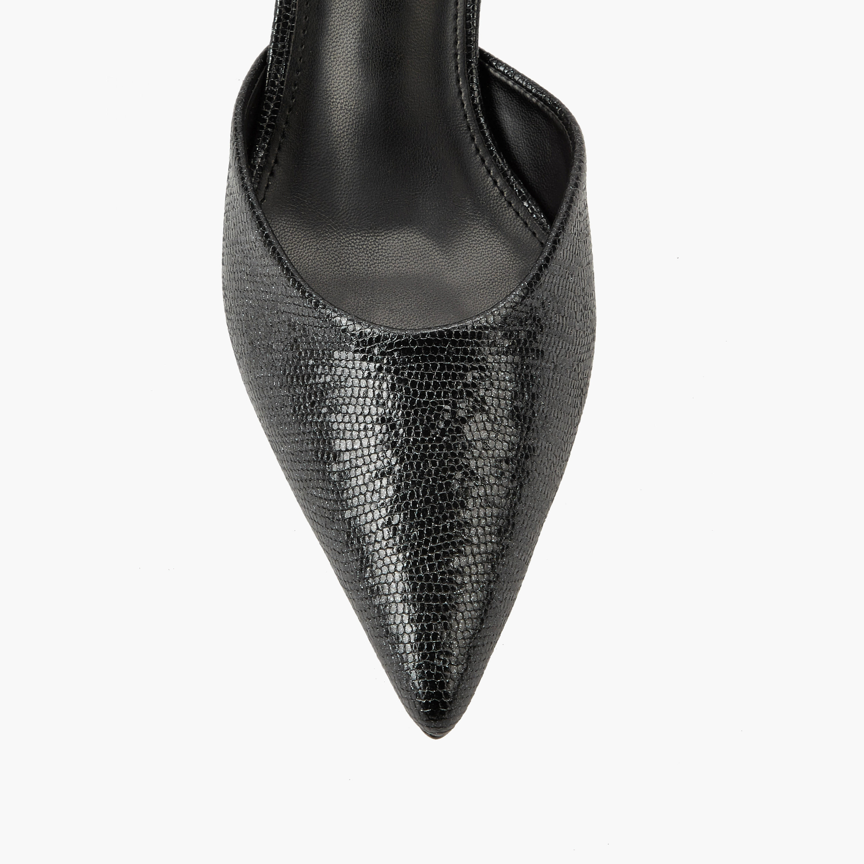 Flora Bella Women Stiletto Heel Shoes-women-shoes-heels-image-4