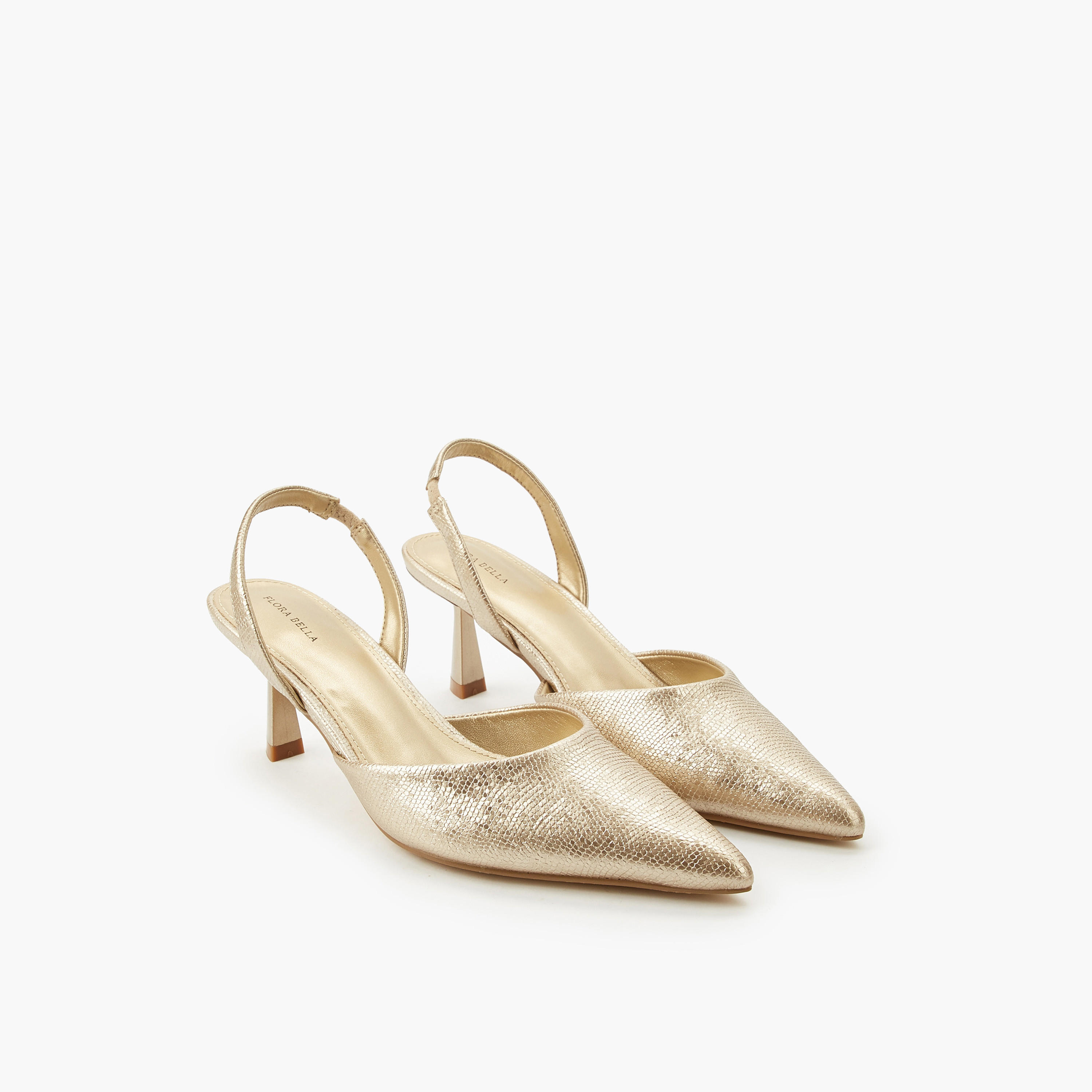 Flora Bella Women Stiletto Heel Shoes-women-shoes-heels-image-1