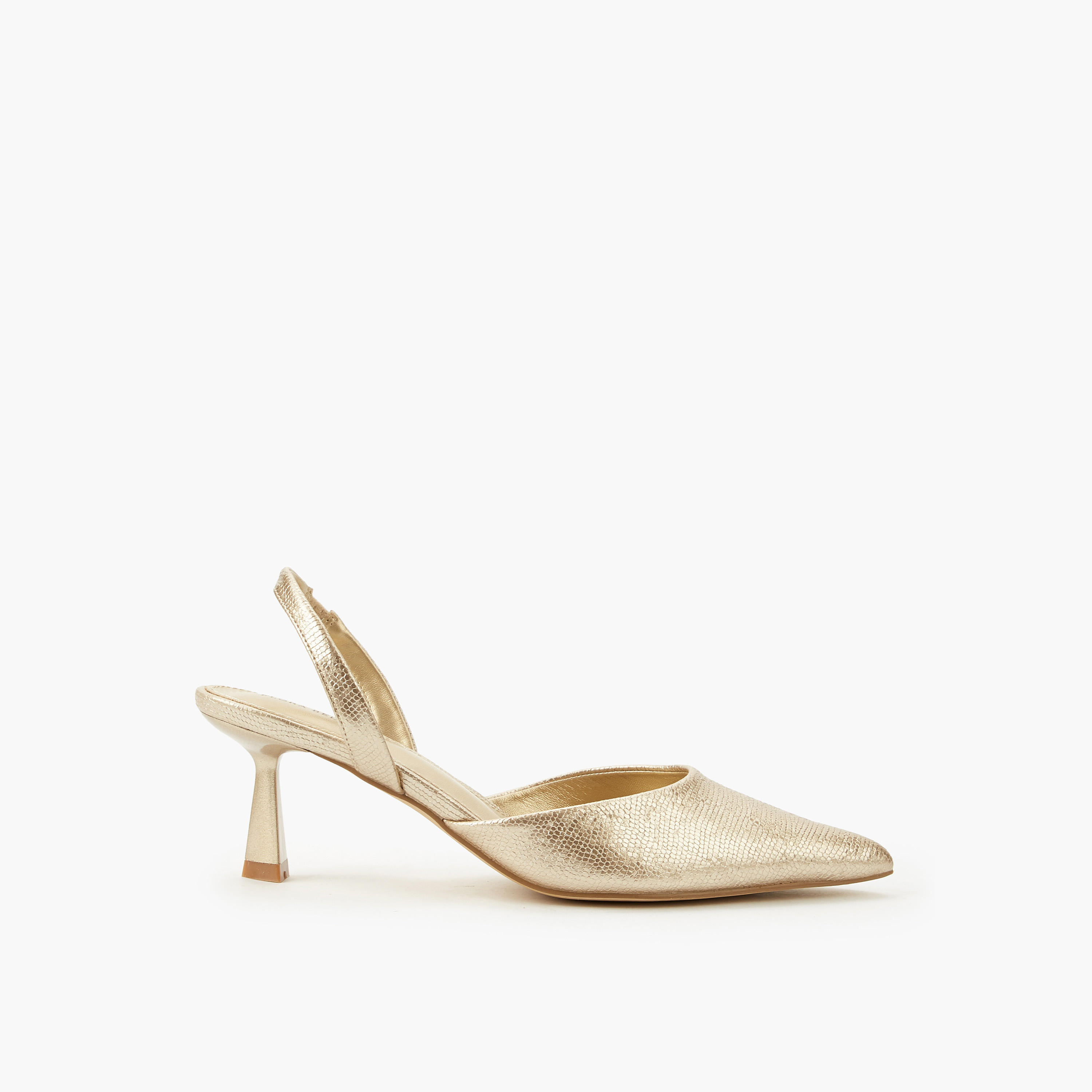 Flora Bella Women Stiletto Heel Shoes-women-shoes-heels-image-2