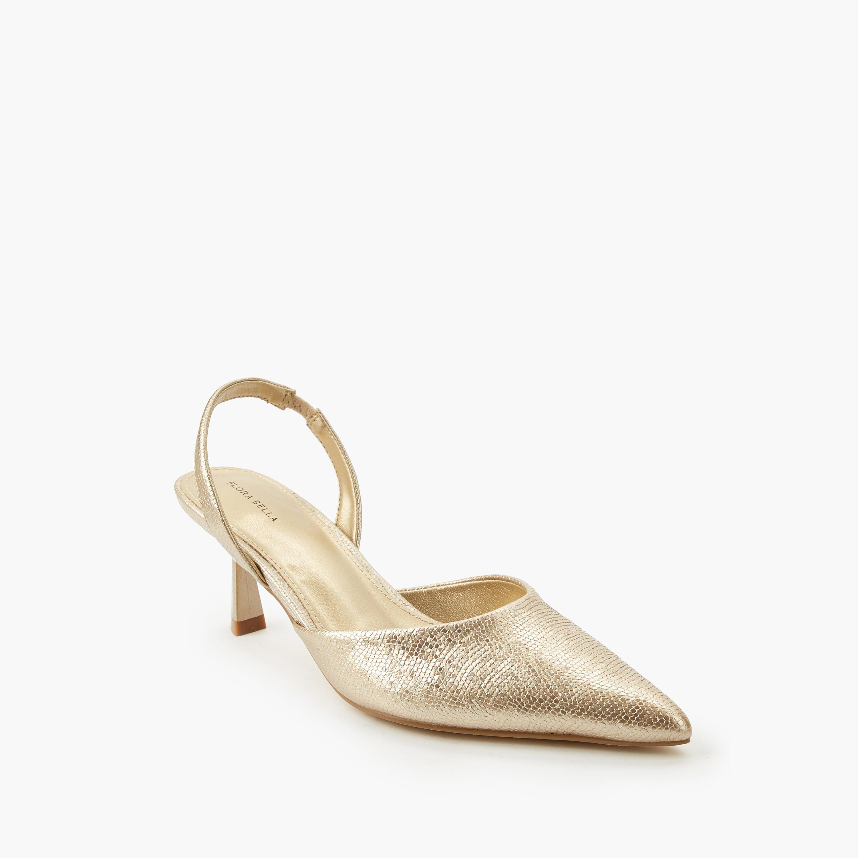 Flora Bella Women Stiletto Heel Shoes-women-shoes-heels-image-3