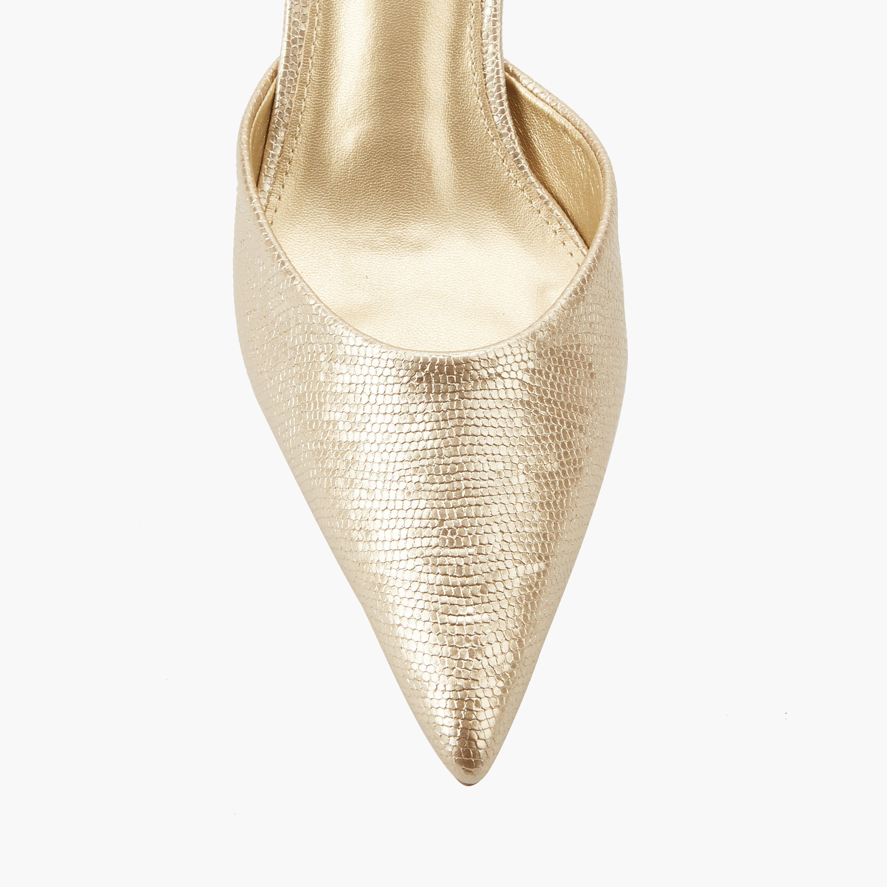 Flora Bella Women Stiletto Heel Shoes-women-shoes-heels-image-4