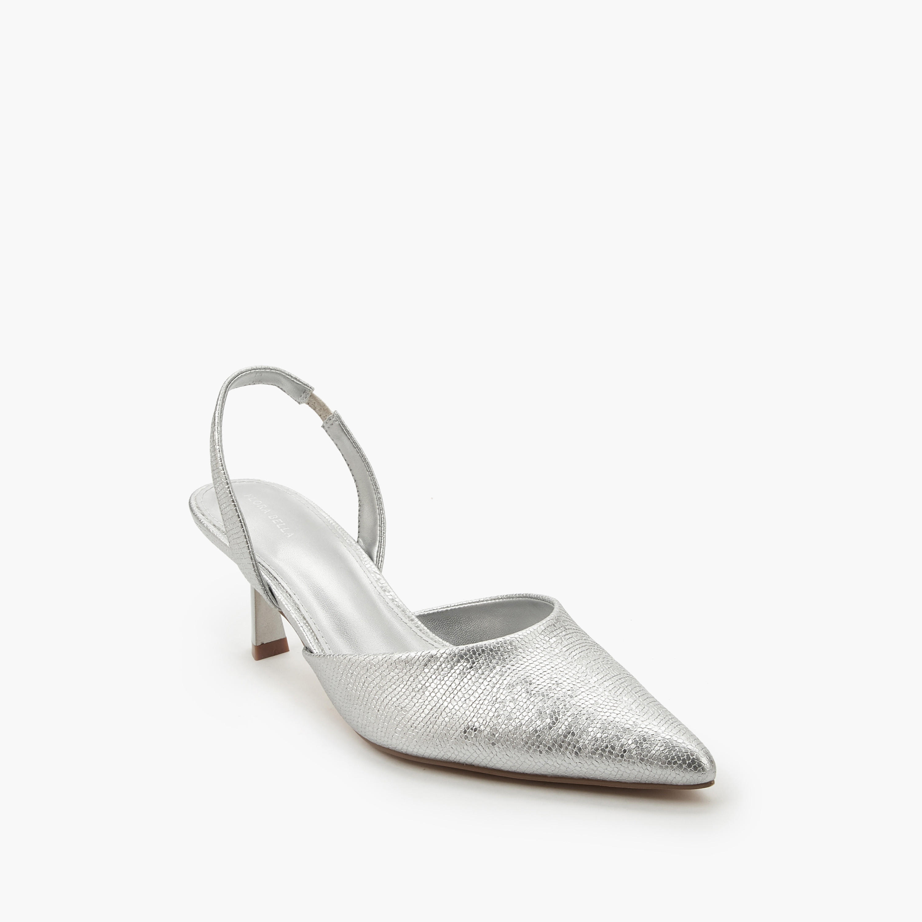 Flora Bella Women Stiletto Heel Shoes-women-shoes-heels-image-3