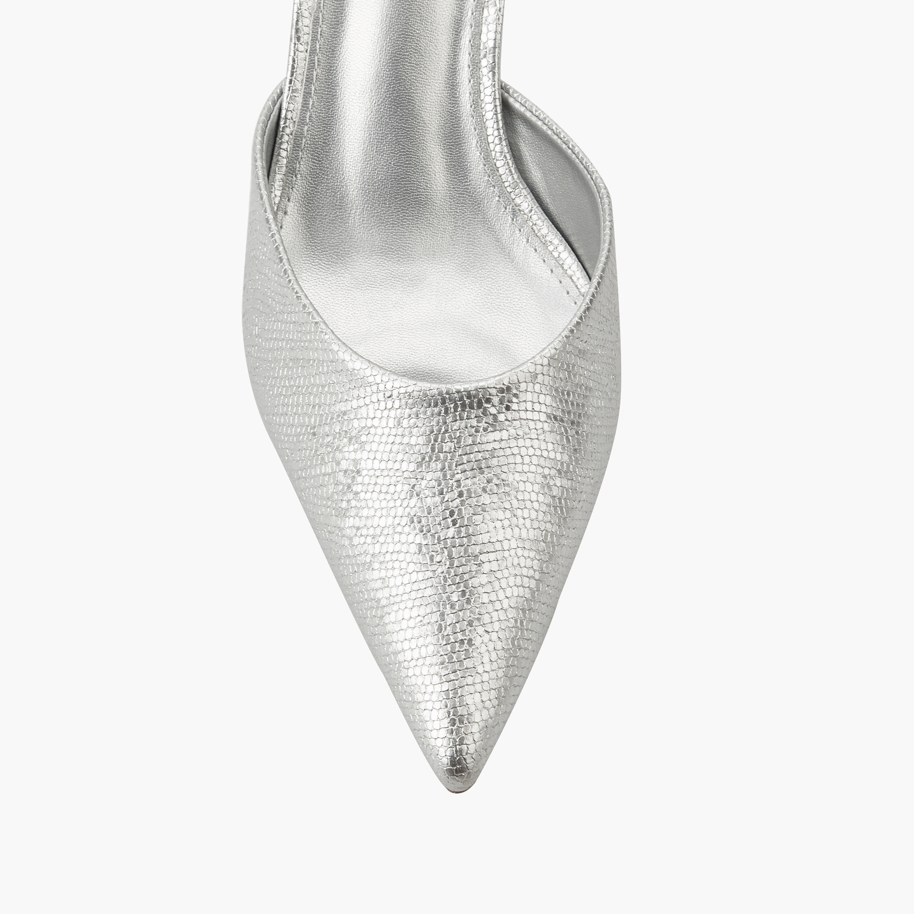 Flora Bella Women Stiletto Heel Shoes-women-shoes-heels-image-4