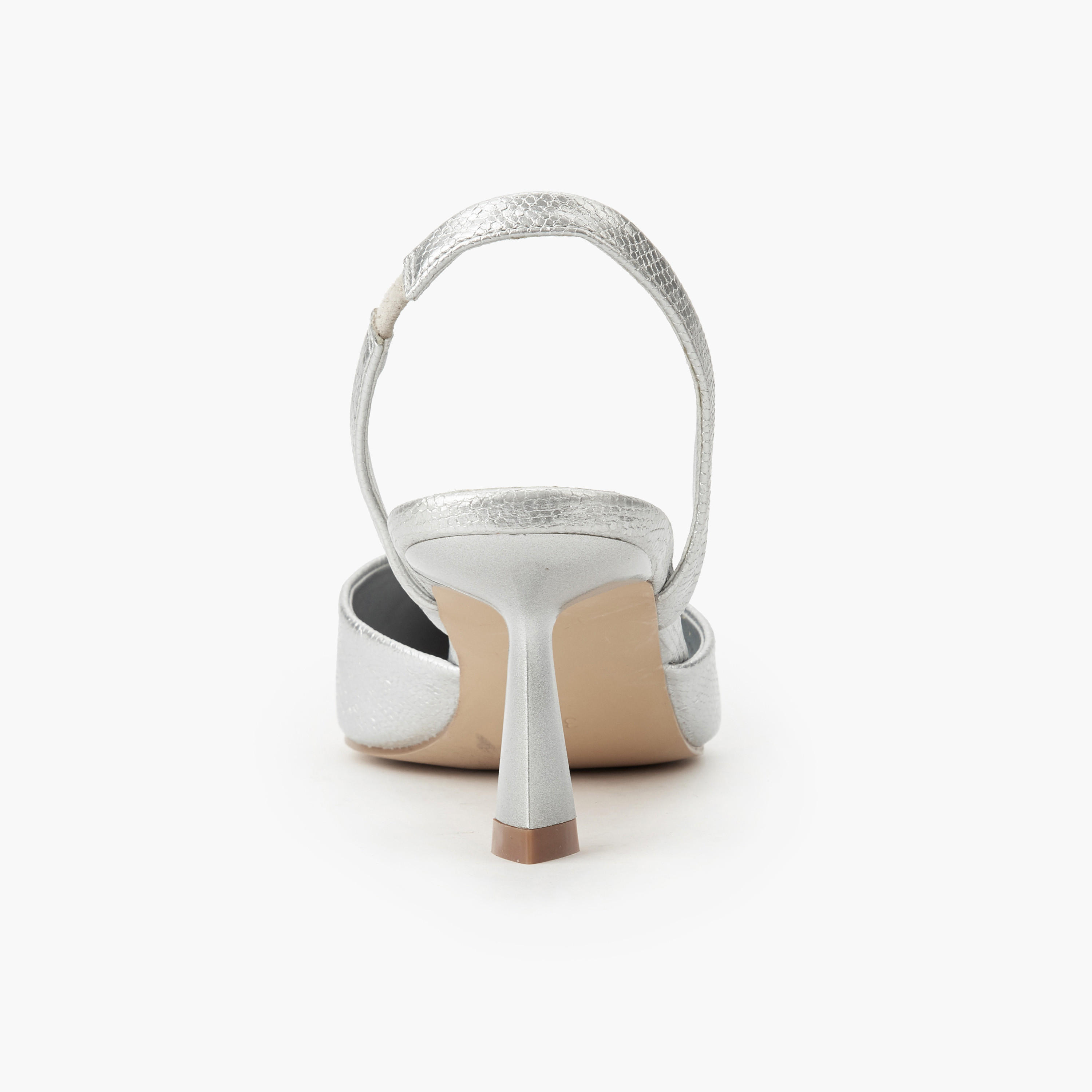 Flora Bella Women Stiletto Heel Shoes-women-shoes-heels-image-5