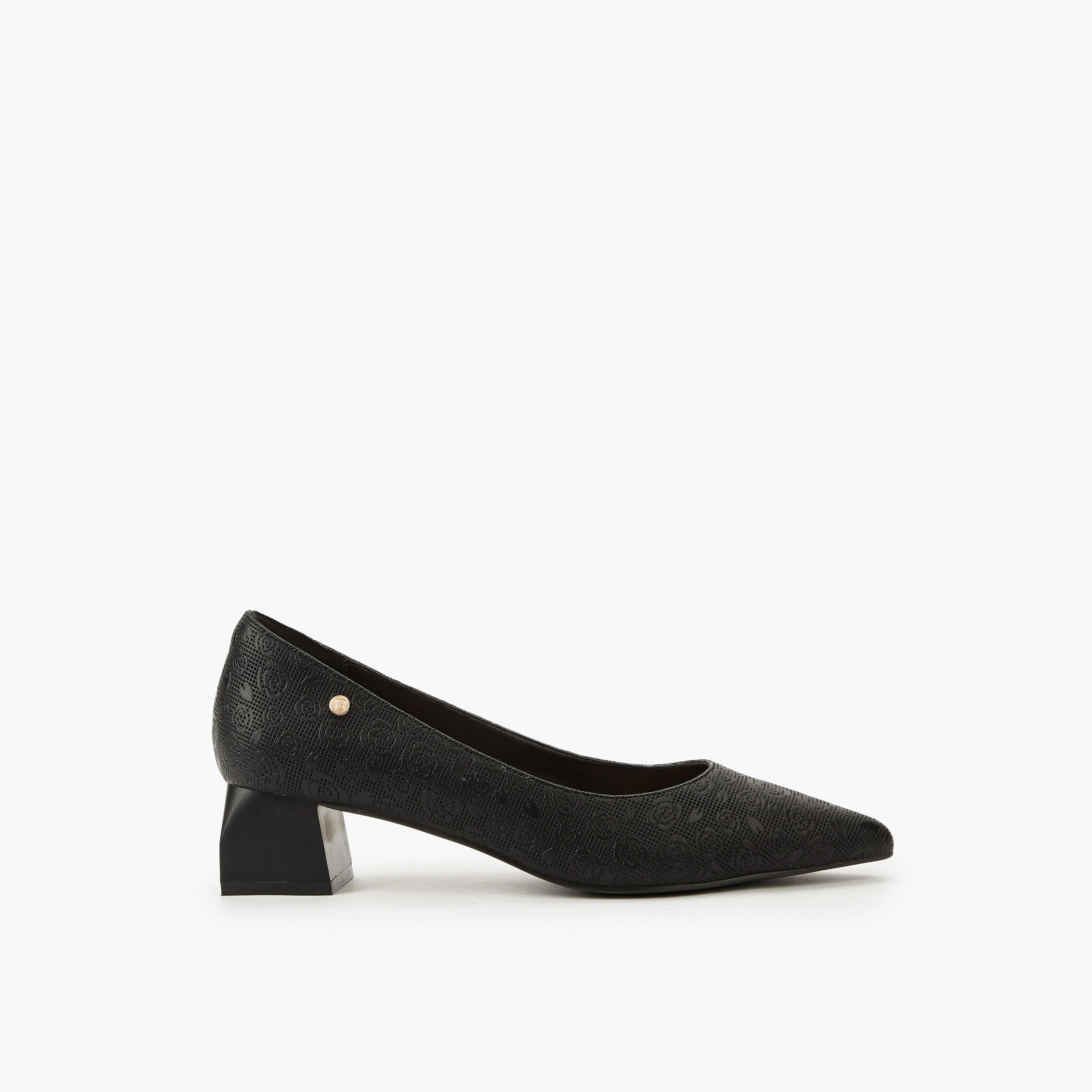 Flora Bella Women Block Heel Pumps-women-shoes-heels-image-2