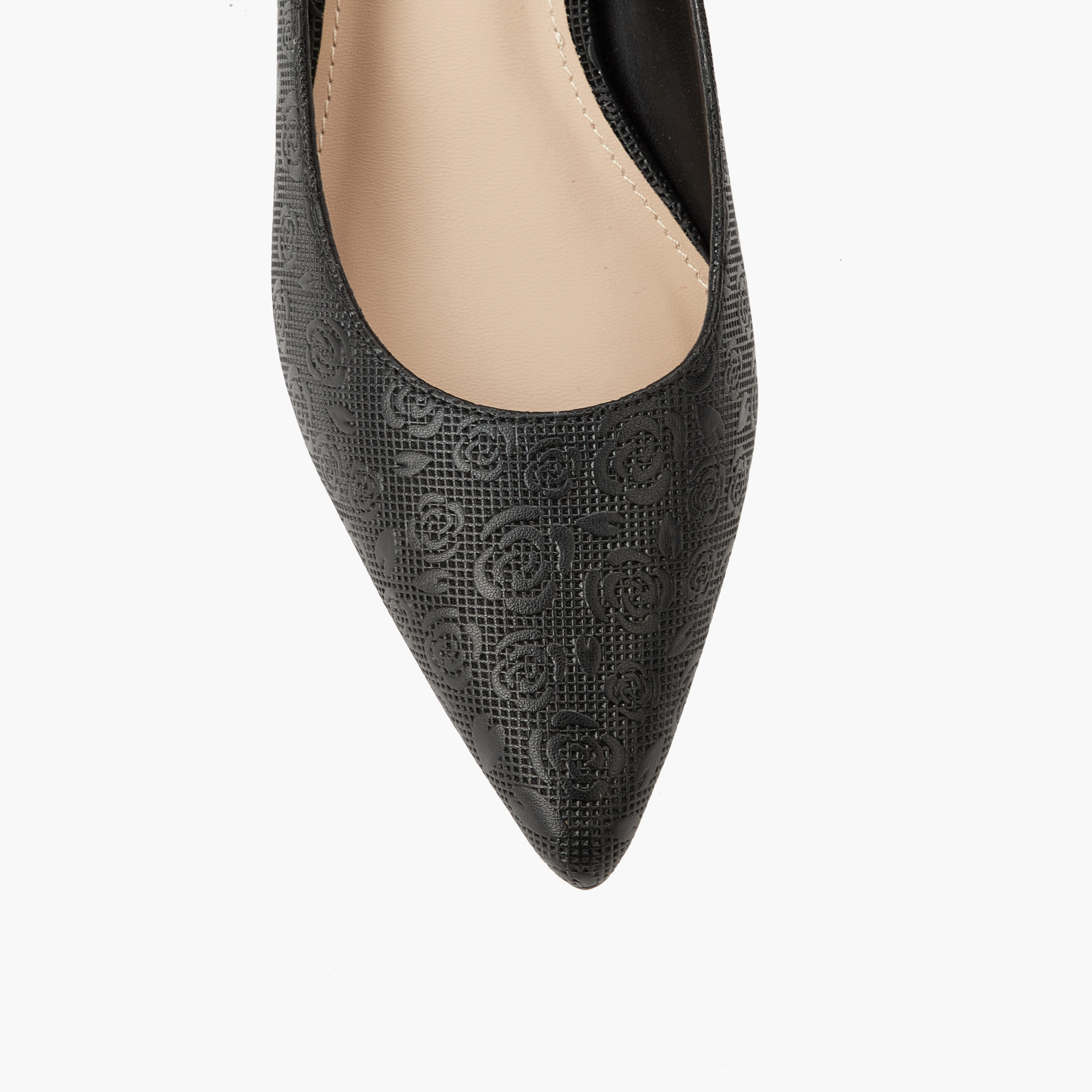 Flora Bella Women Block Heel Pumps-women-shoes-heels-image-4