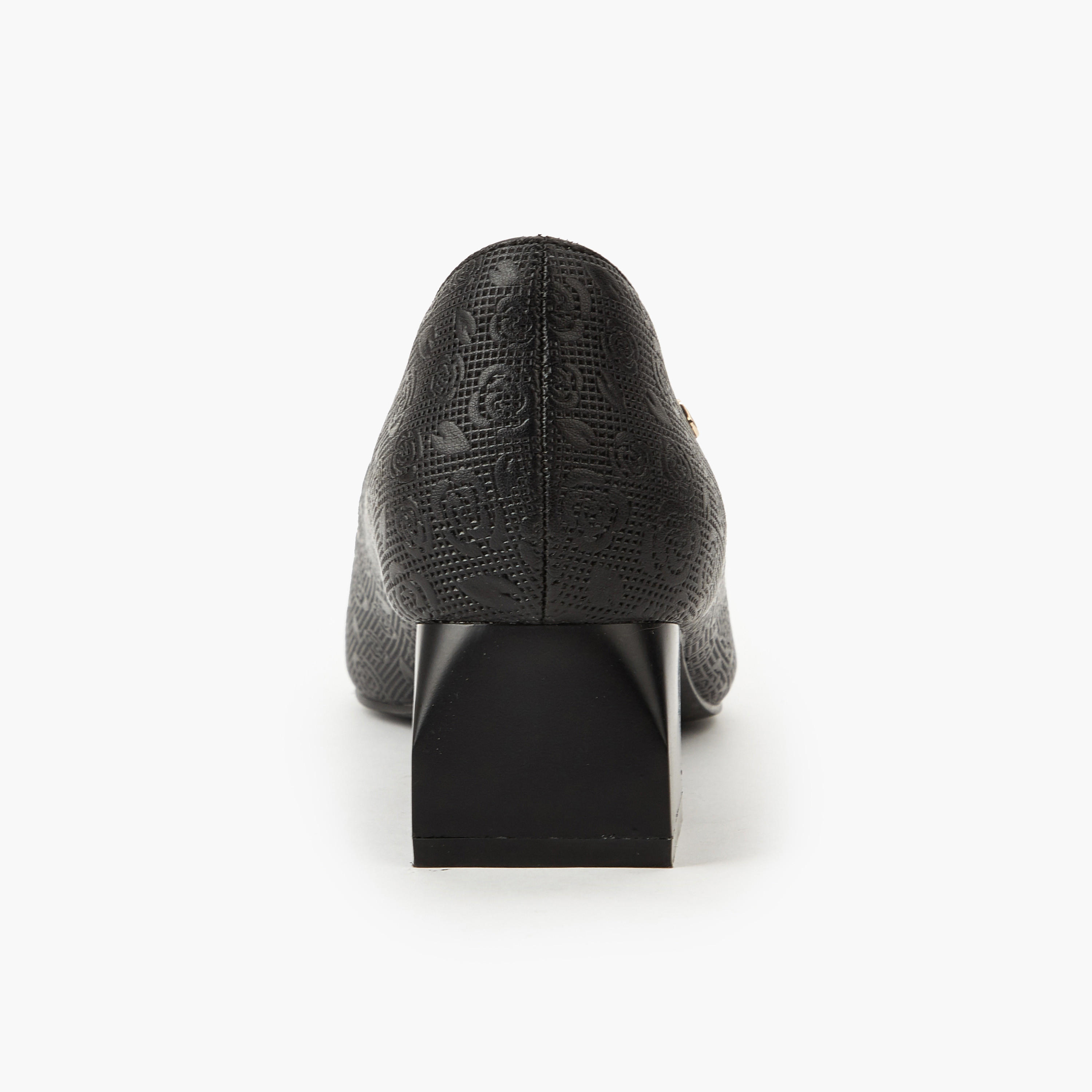 Flora Bella Women Block Heel Pumps-women-shoes-heels-image-5