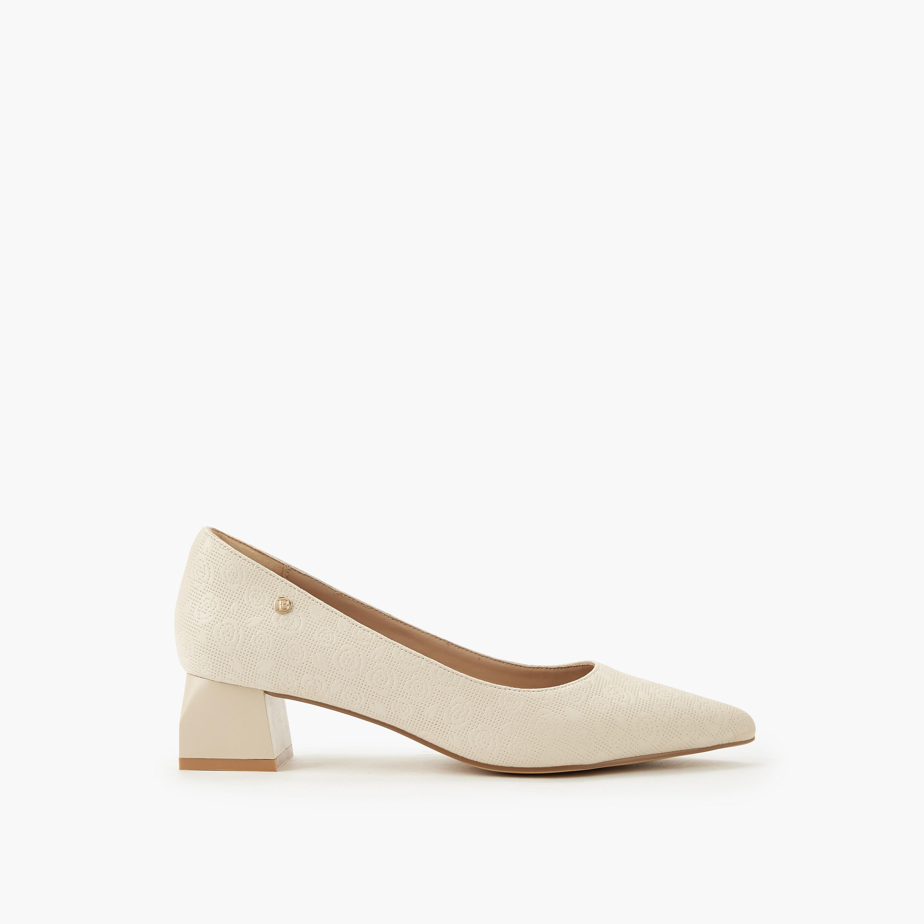 Flora Bella Women Block Heel Pumps-women-shoes-heels-image-2