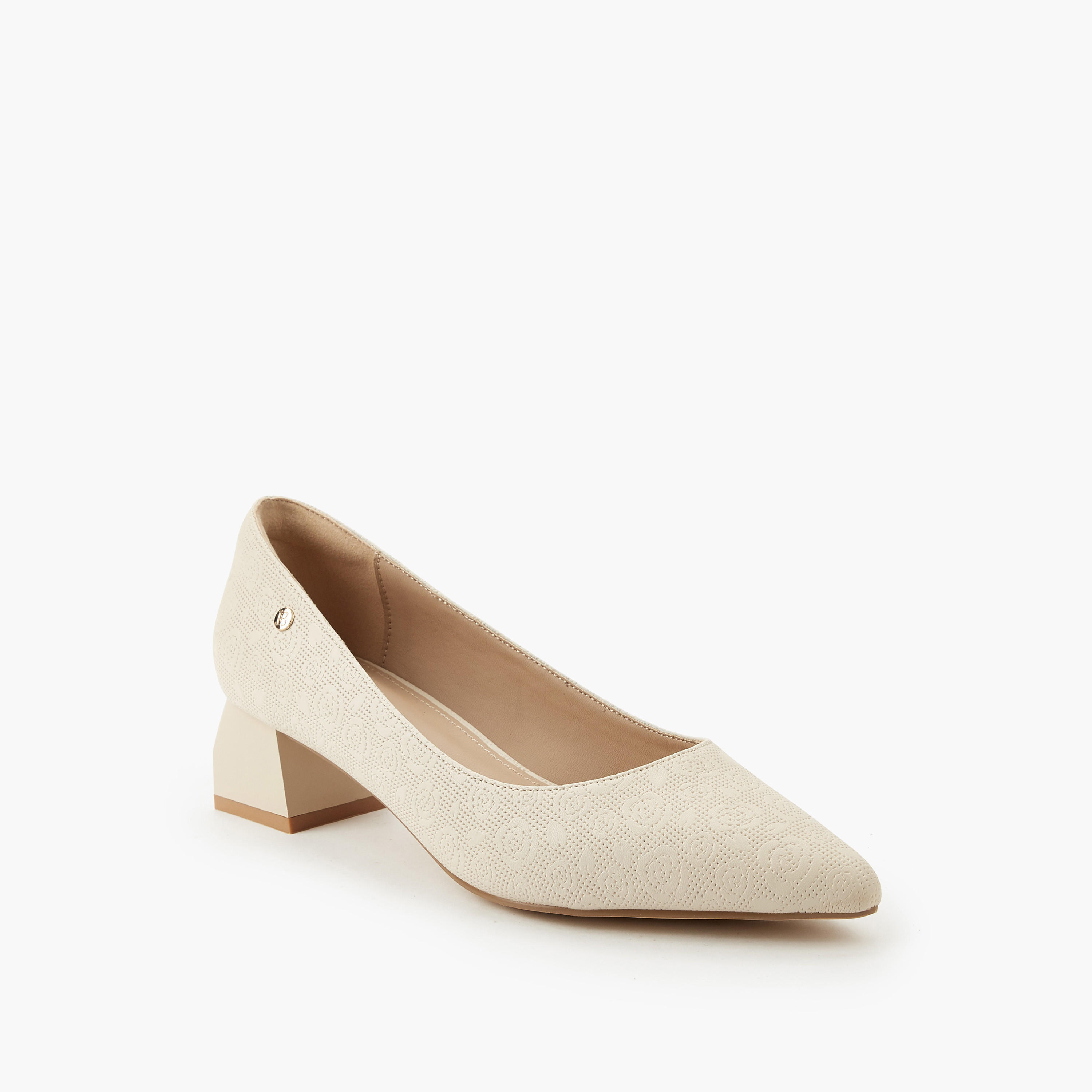 Flora Bella Women Block Heel Pumps-women-shoes-heels-image-3