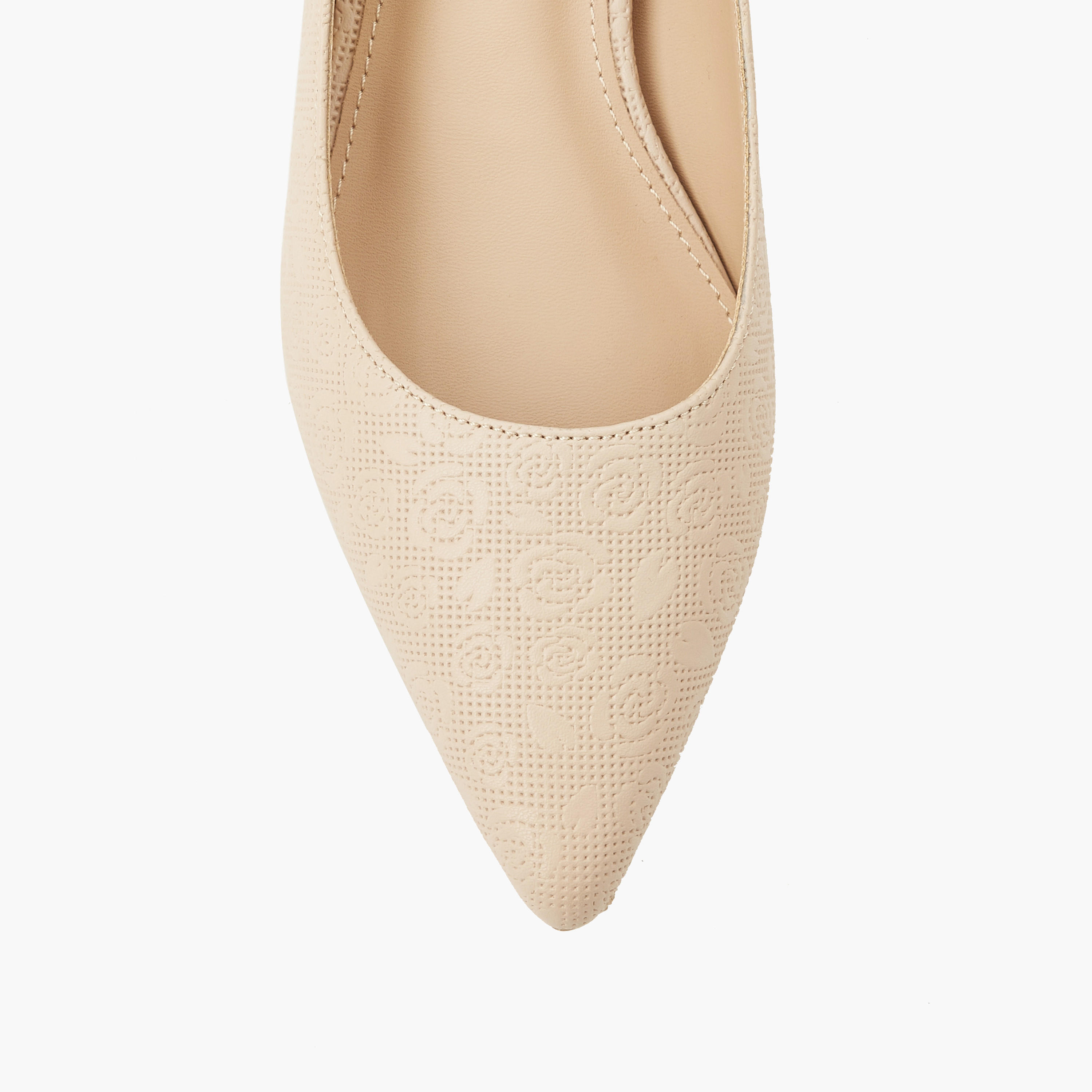 Flora Bella Women Block Heel Pumps-women-shoes-heels-image-4