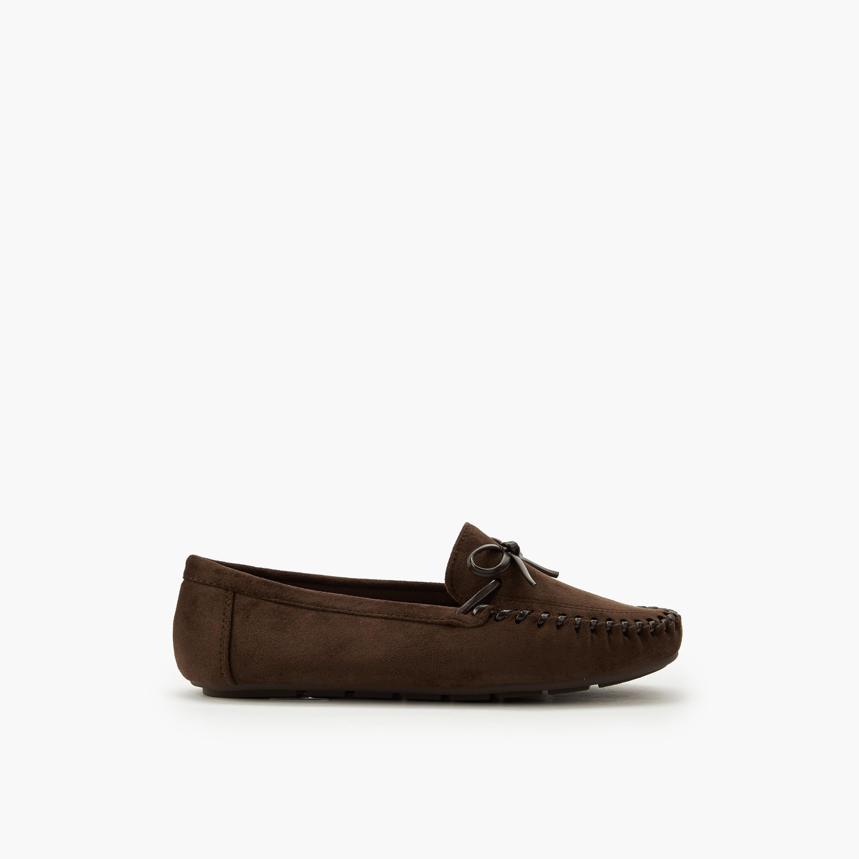 Le Confort Women Slip-On Loafers-women-shoes-loafersandmoccasins-image-3