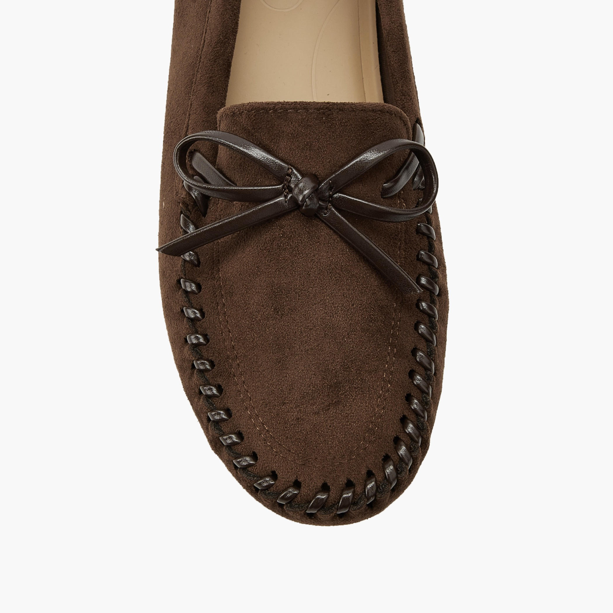 Le Confort Women Slip-On Loafers-women-shoes-loafersandmoccasins-image-4
