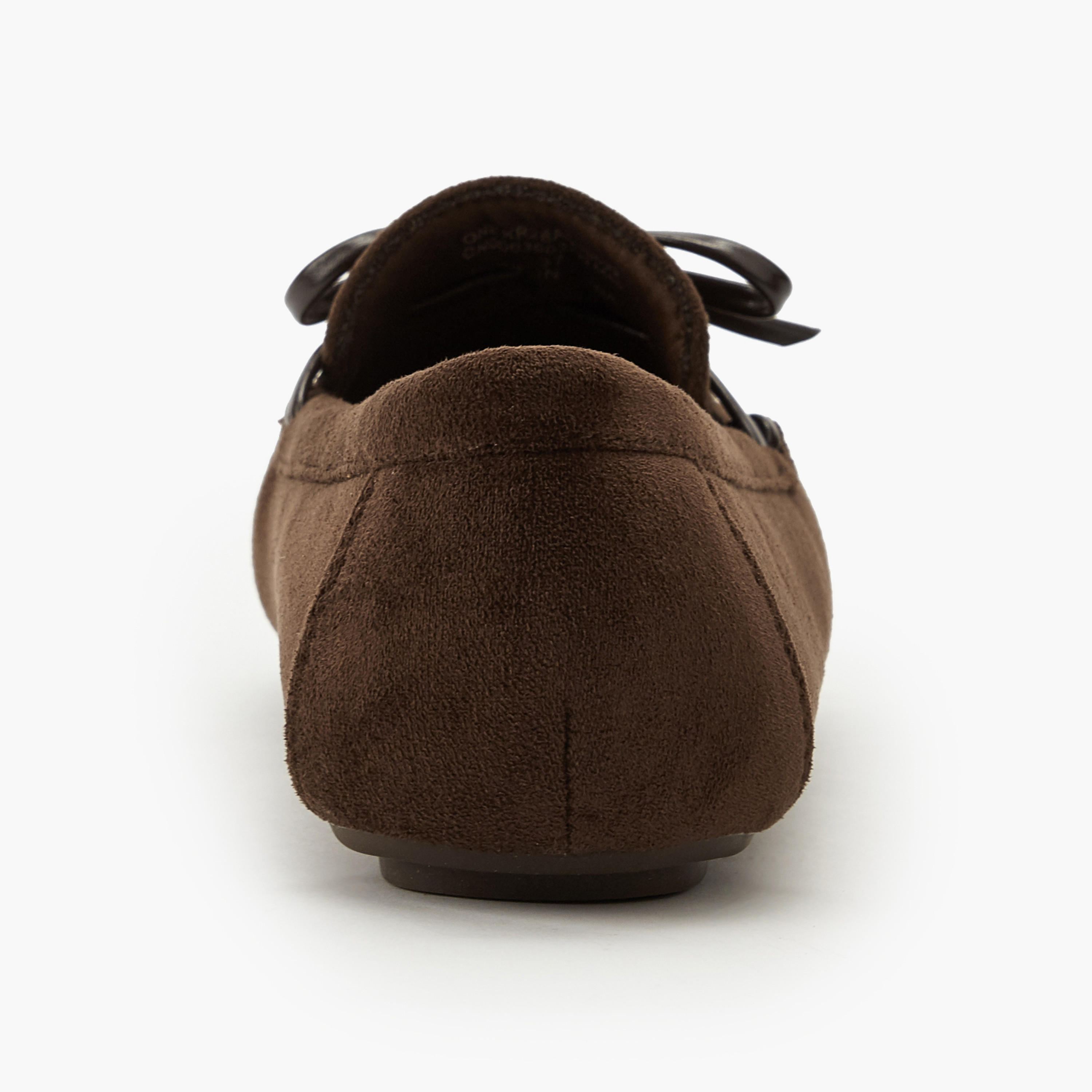 Le Confort Women Slip-On Loafers-women-shoes-loafersandmoccasins-image-5
