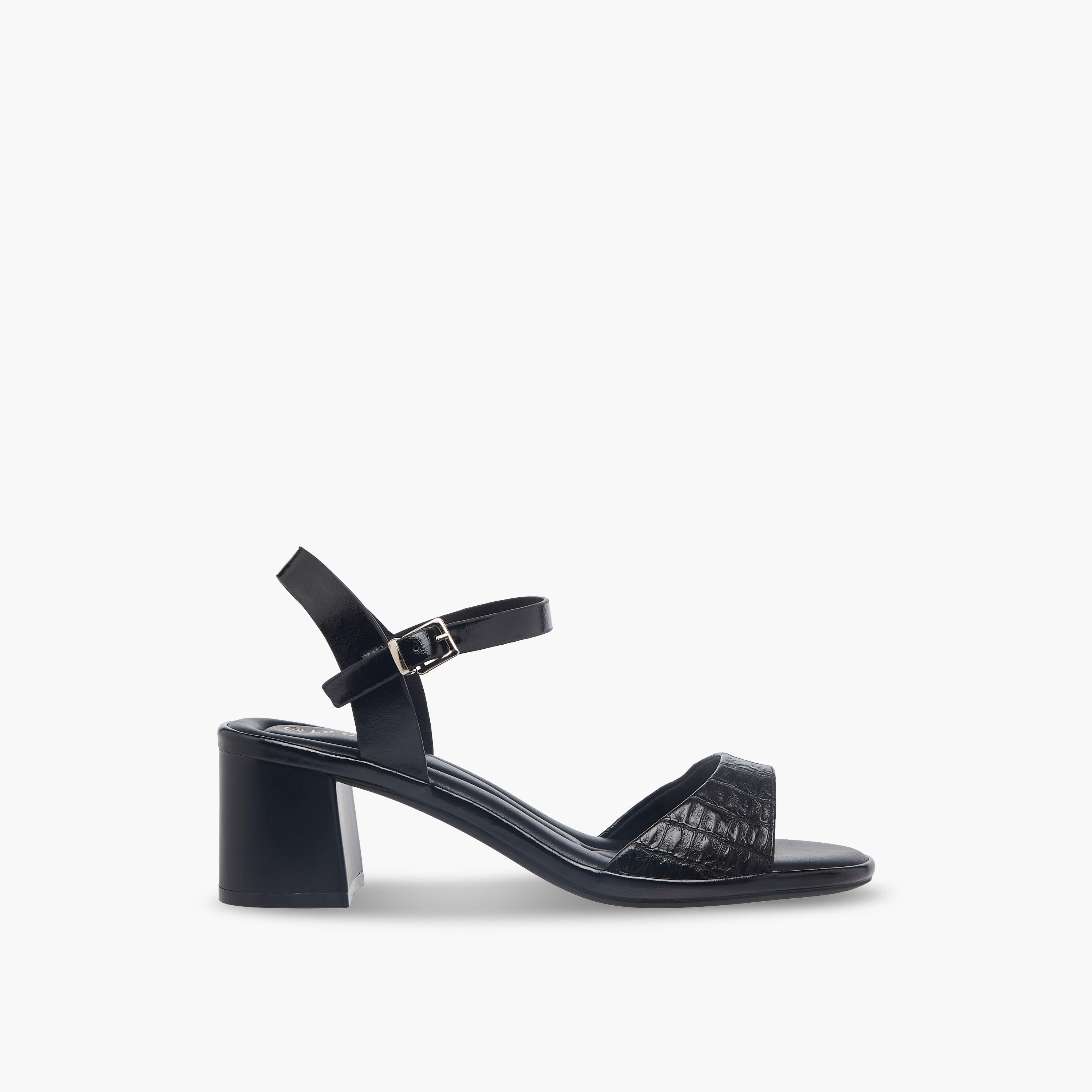Le Confort Women Block Heel Sandals-women-shoes-sandals-heeled-image-3